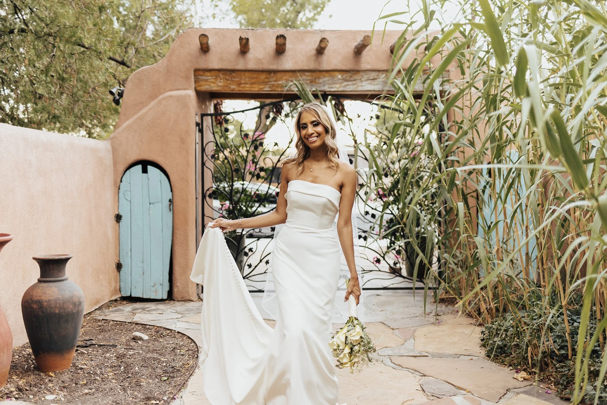 Alicia+lucia+photography+-+old+town+weddings+-+casas+de+suenos+-+destination+wedding_0118.jpg