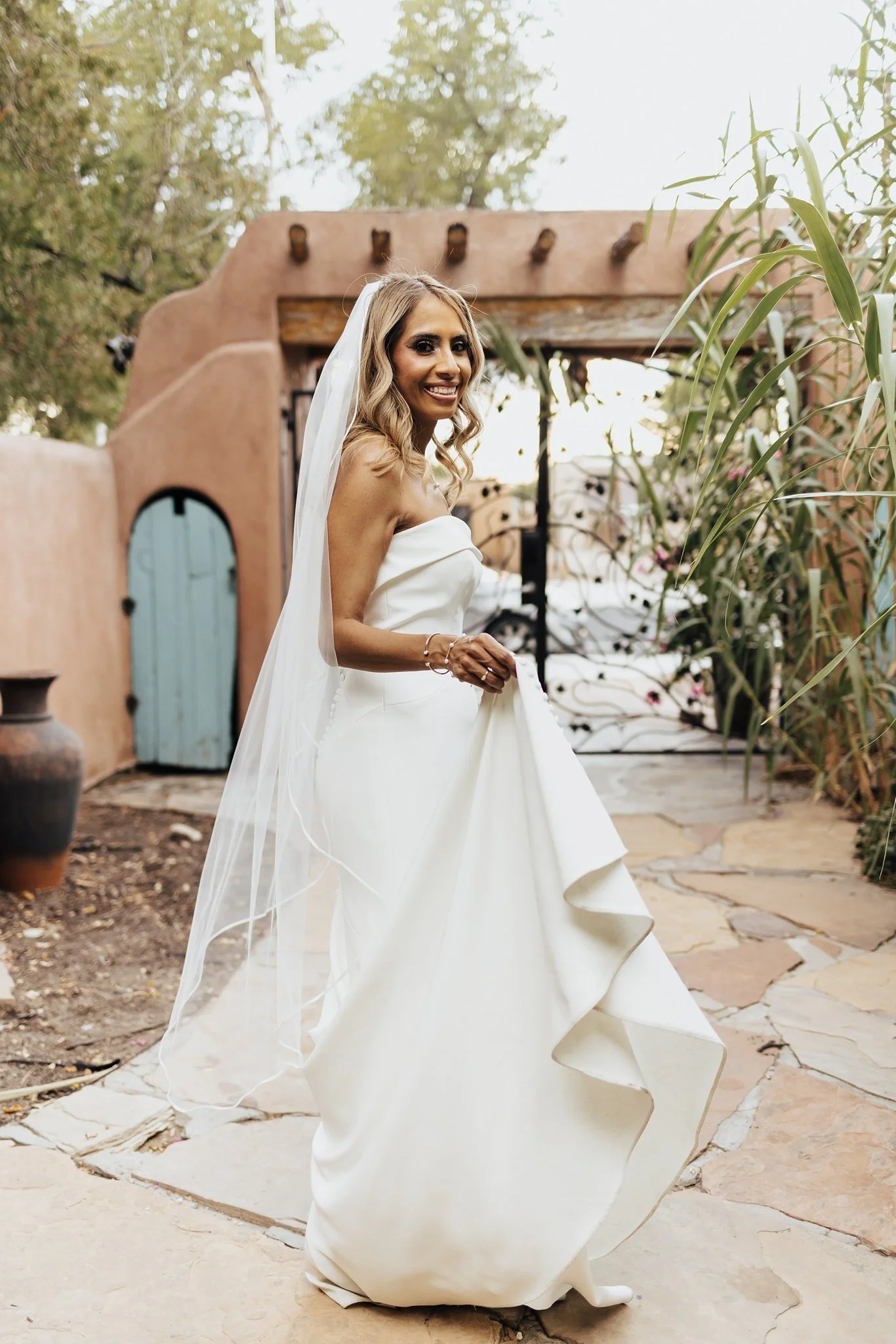 Alicia+lucia+photography+-+old+town+weddings+-+casas+de+suenos+-+destination+wedding_0119.jpg