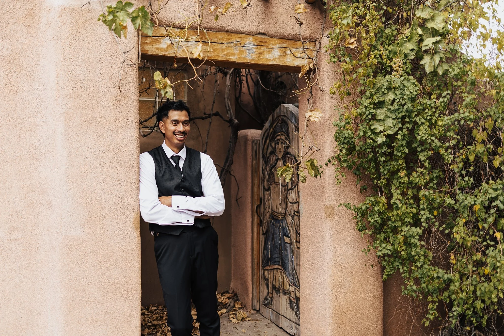 Alicia+lucia+photography+-+old+town+weddings+-+casas+de+suenos+-+destination+wedding_0120.jpg