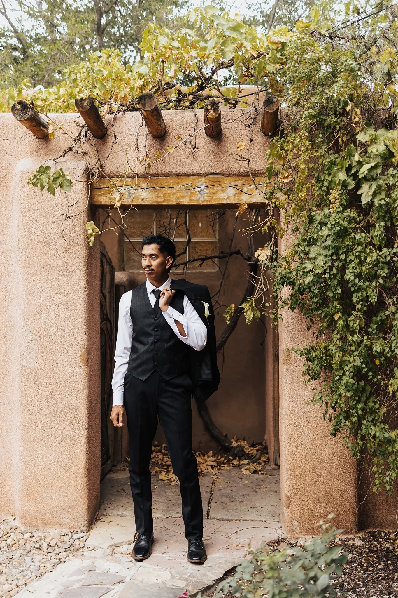 Alicia+lucia+photography+-+old+town+weddings+-+casas+de+suenos+-+destination+wedding_0121.jpg