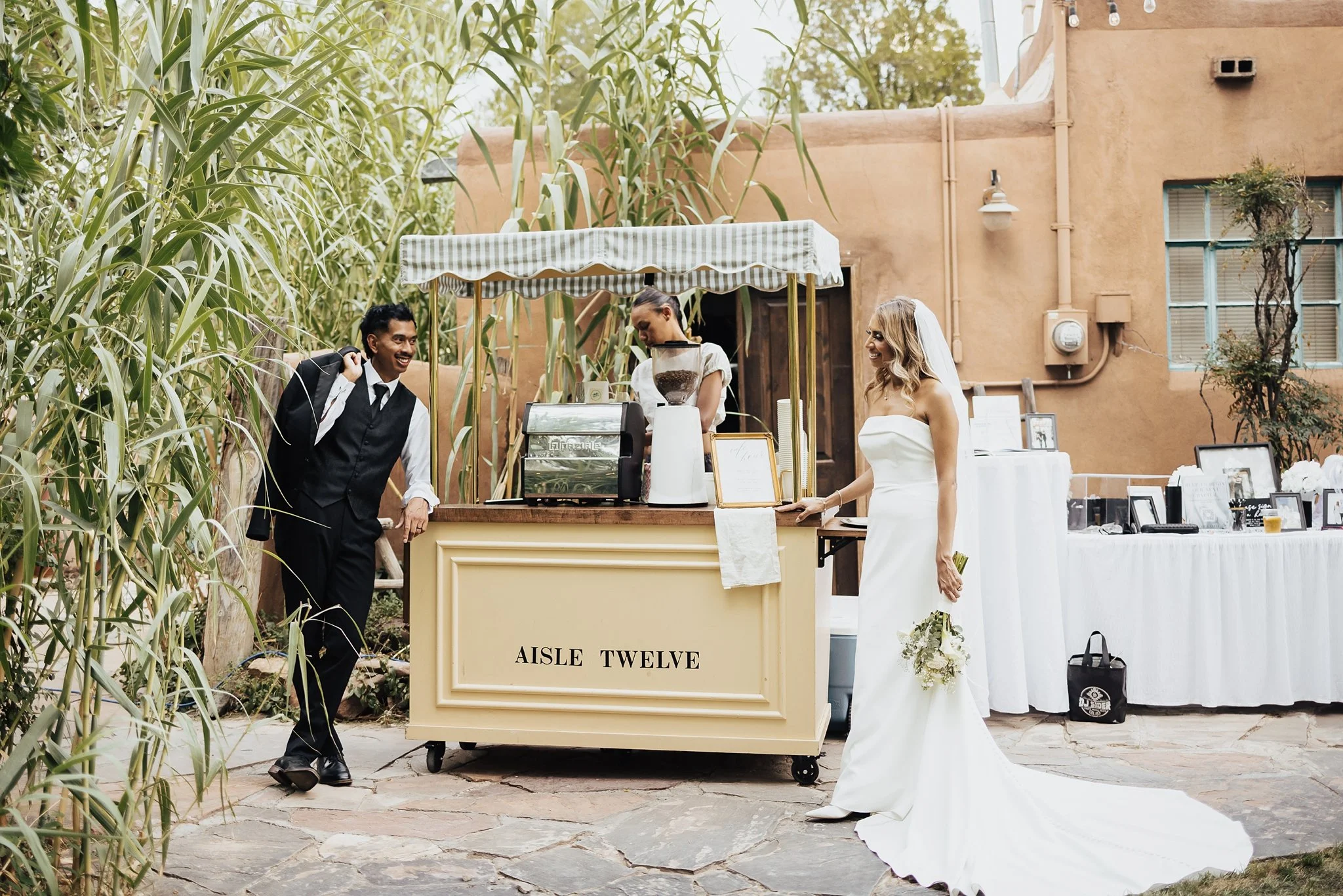 Alicia+lucia+photography+-+old+town+weddings+-+casas+de+suenos+-+destination+wedding_0122.jpg