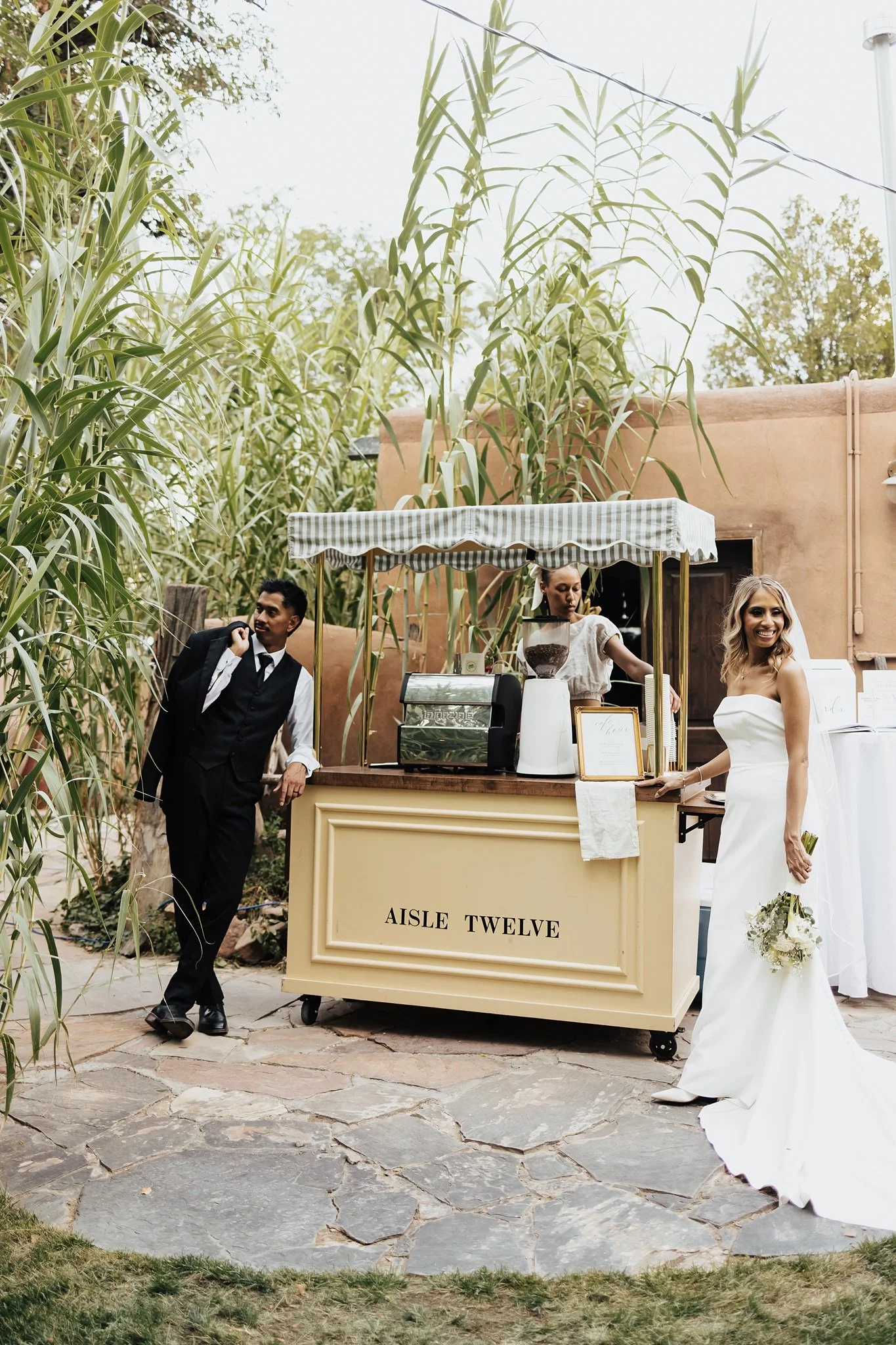 Alicia+lucia+photography+-+old+town+weddings+-+casas+de+suenos+-+destination+wedding_0123.jpg