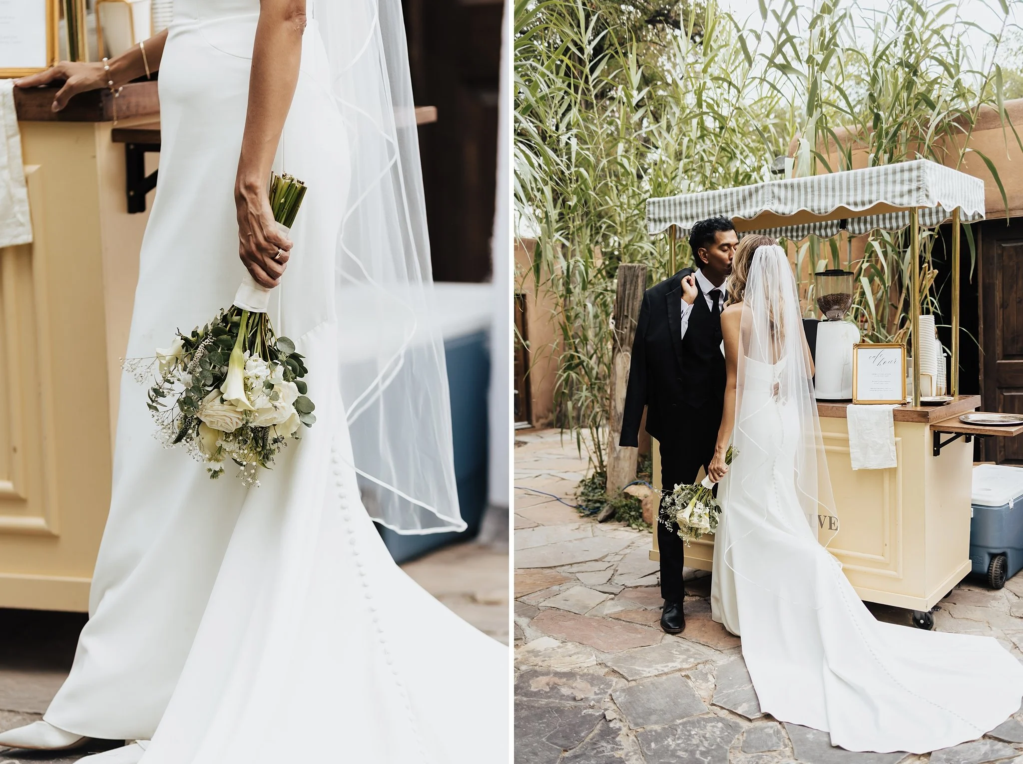 Alicia+lucia+photography+-+old+town+weddings+-+casas+de+suenos+-+destination+wedding_0124.jpg