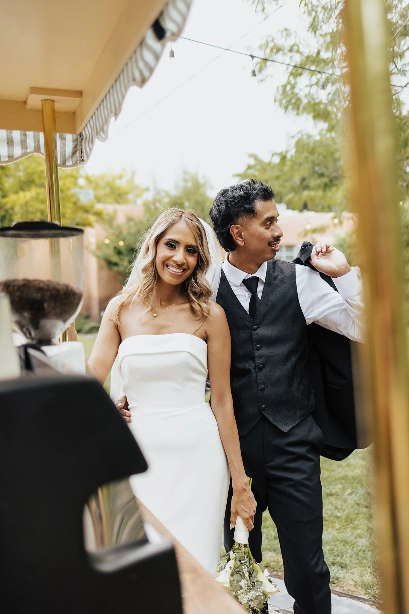 Alicia+lucia+photography+-+old+town+weddings+-+casas+de+suenos+-+destination+wedding_0125.jpg