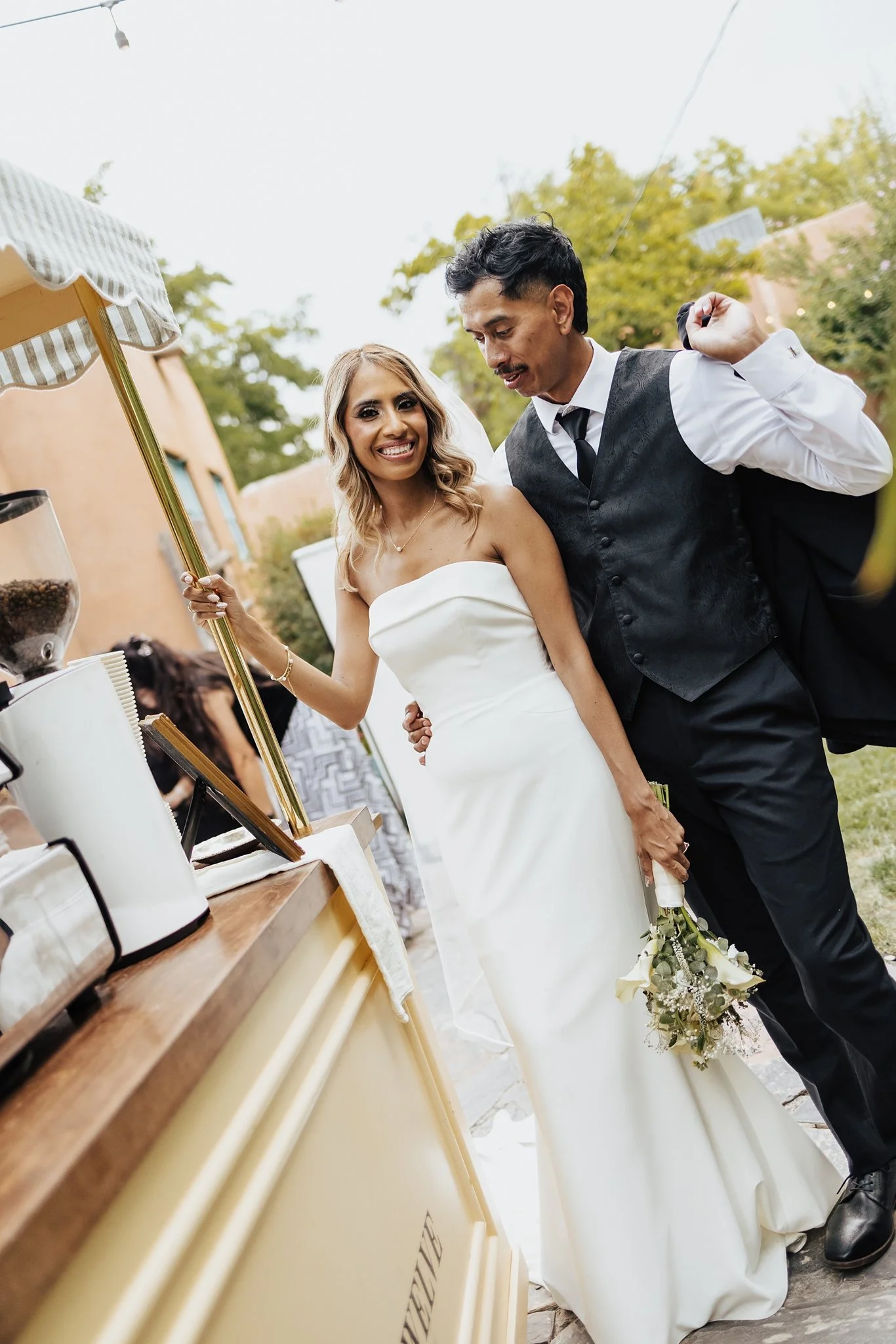 Alicia+lucia+photography+-+old+town+weddings+-+casas+de+suenos+-+destination+wedding_0126.jpg