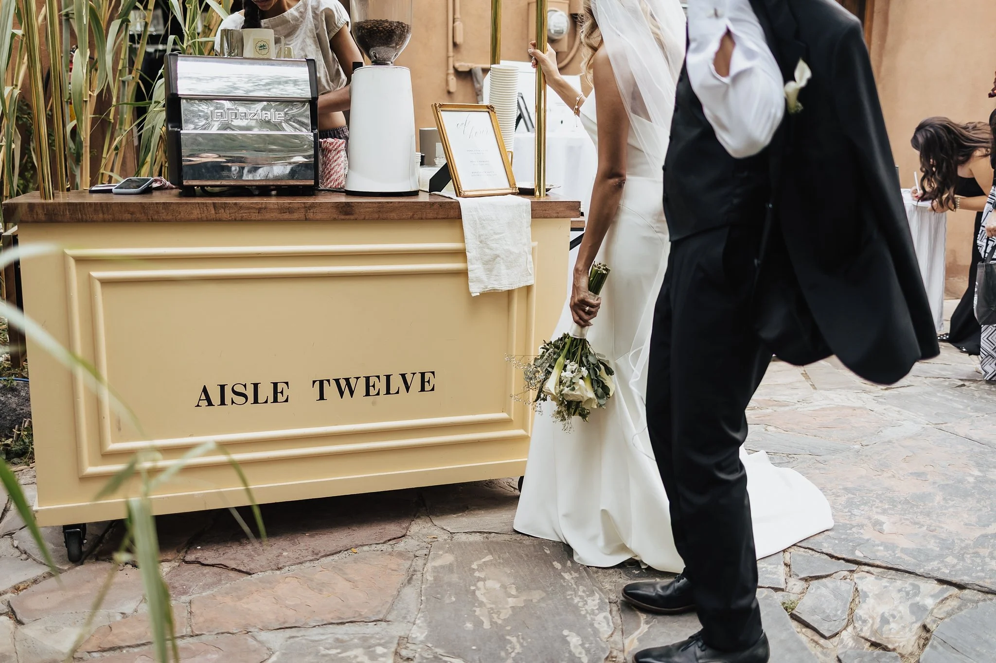 Alicia+lucia+photography+-+old+town+weddings+-+casas+de+suenos+-+destination+wedding_0127.jpg