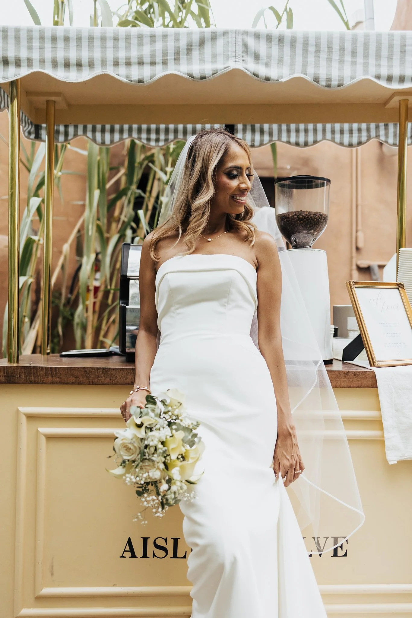 Alicia+lucia+photography+-+old+town+weddings+-+casas+de+suenos+-+destination+wedding_0128.jpg