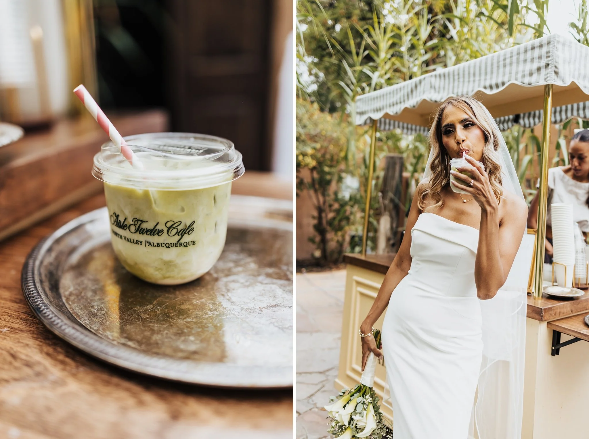 Alicia+lucia+photography+-+old+town+weddings+-+casas+de+suenos+-+destination+wedding_0129.jpg