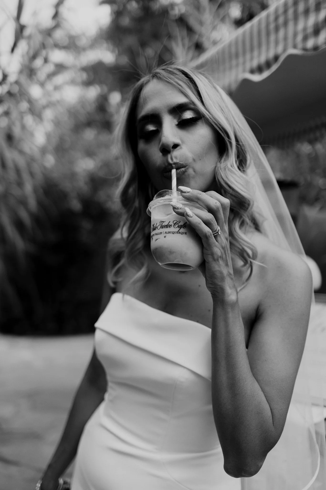 Alicia+lucia+photography+-+old+town+weddings+-+casas+de+suenos+-+destination+wedding_0130.jpg