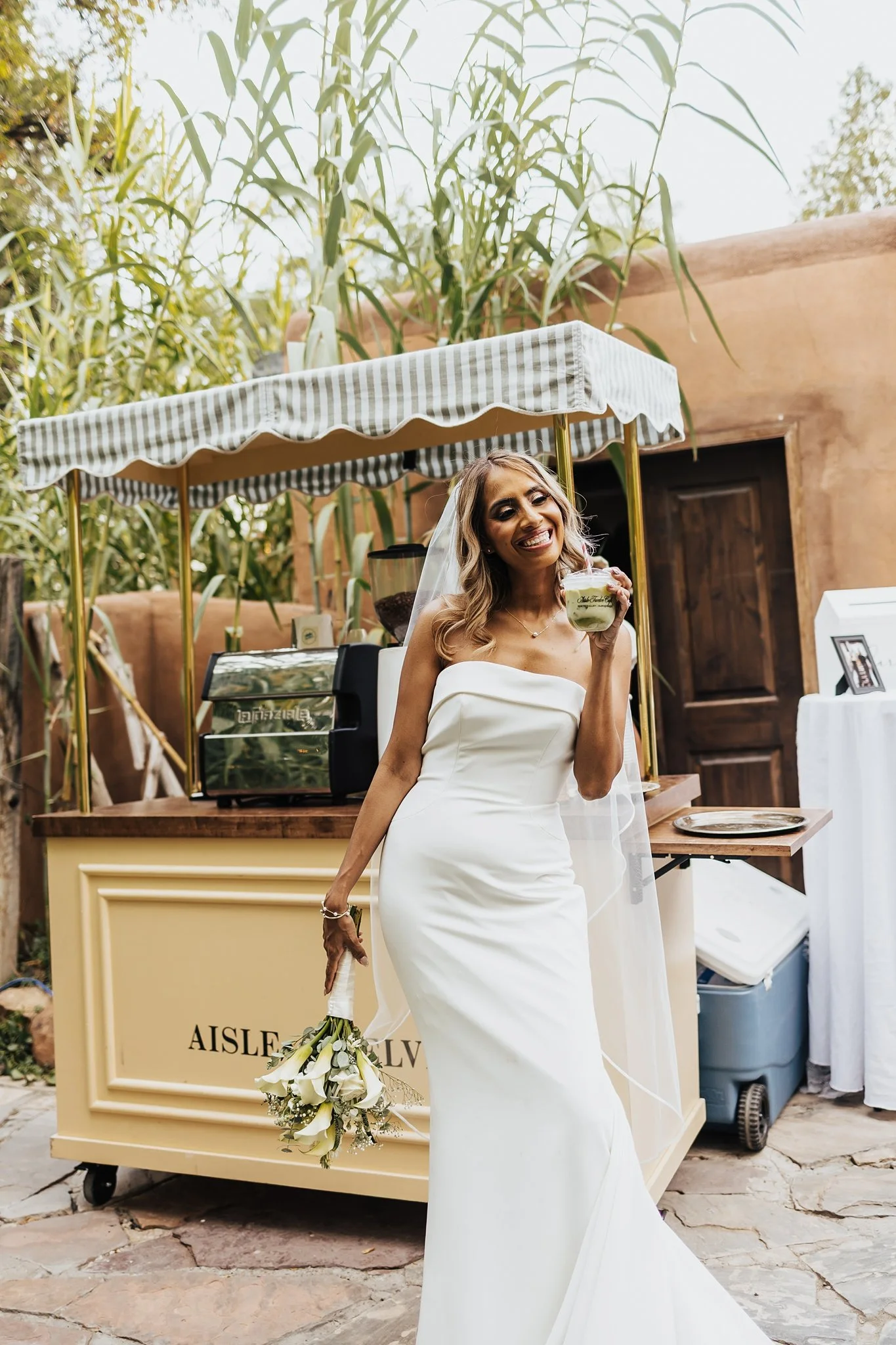 Alicia+lucia+photography+-+old+town+weddings+-+casas+de+suenos+-+destination+wedding_0131.jpg