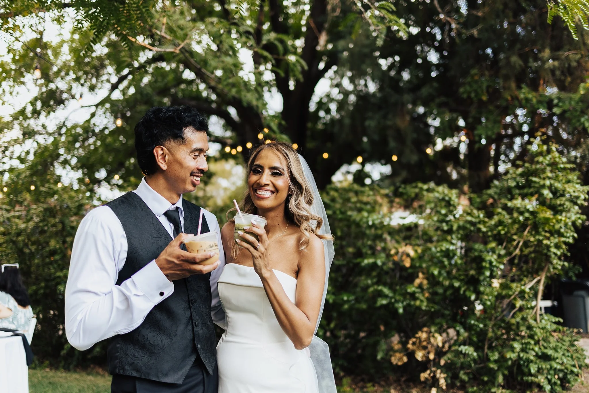 Alicia+lucia+photography+-+old+town+weddings+-+casas+de+suenos+-+destination+wedding_0135.jpg