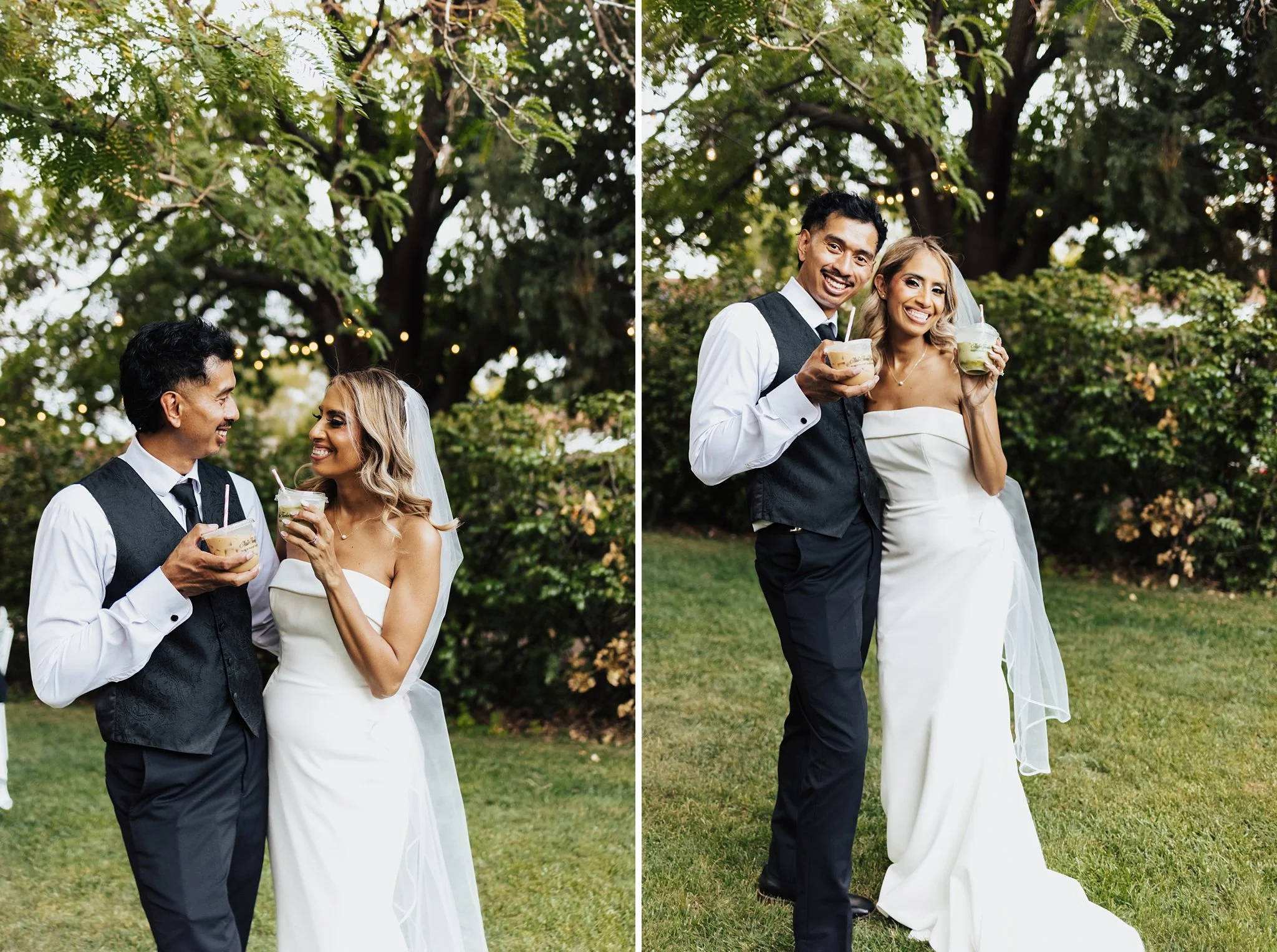 Alicia+lucia+photography+-+old+town+weddings+-+casas+de+suenos+-+destination+wedding_0136.jpg