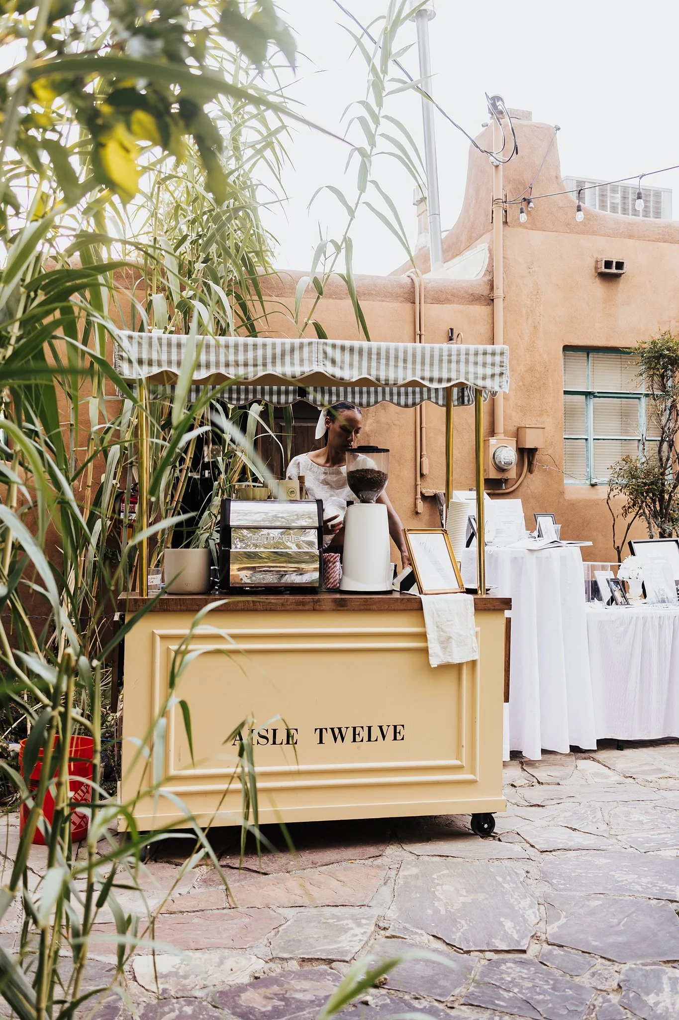 Alicia+lucia+photography+-+old+town+weddings+-+casas+de+suenos+-+destination+wedding_0138.jpg