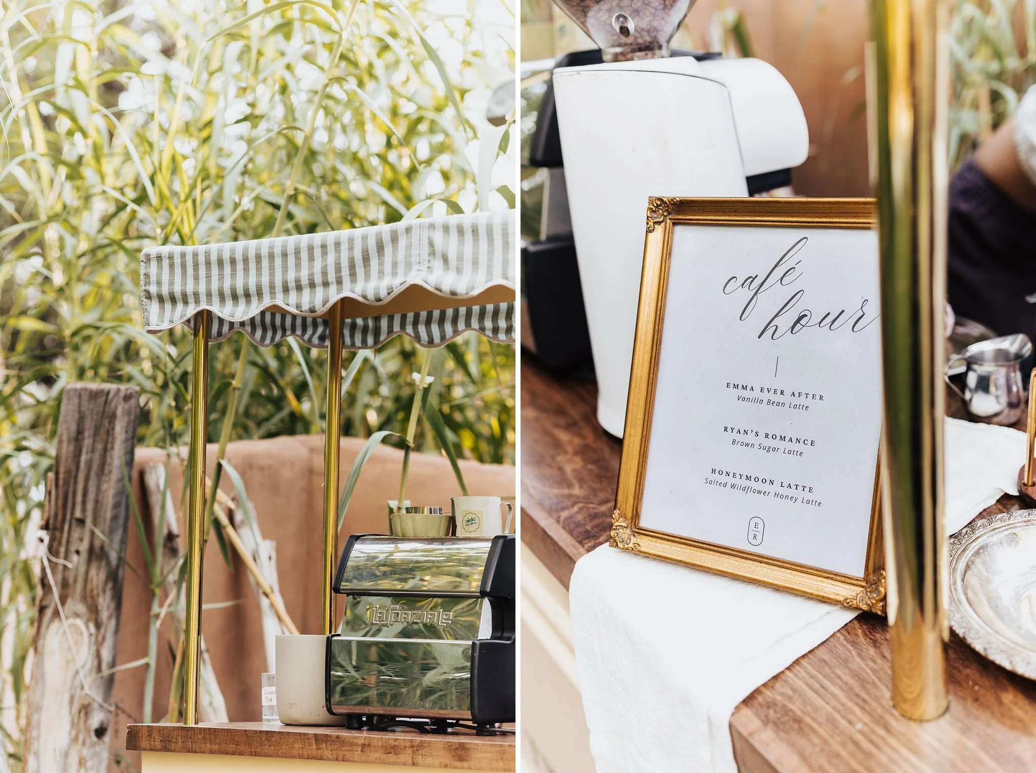 Alicia+lucia+photography+-+old+town+weddings+-+casas+de+suenos+-+destination+wedding_0140.jpg