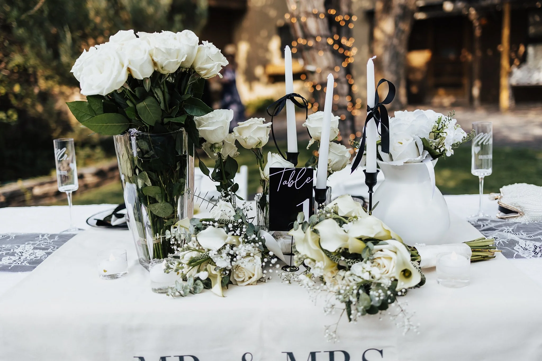 Alicia+lucia+photography+-+old+town+weddings+-+casas+de+suenos+-+destination+wedding_0141.jpg