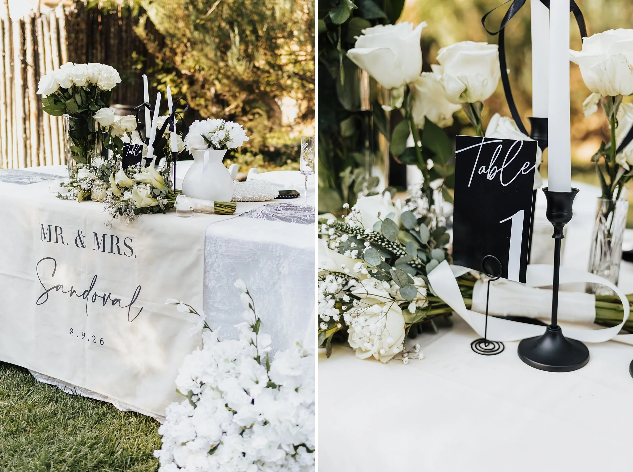 Alicia+lucia+photography+-+old+town+weddings+-+casas+de+suenos+-+destination+wedding_0142.jpg