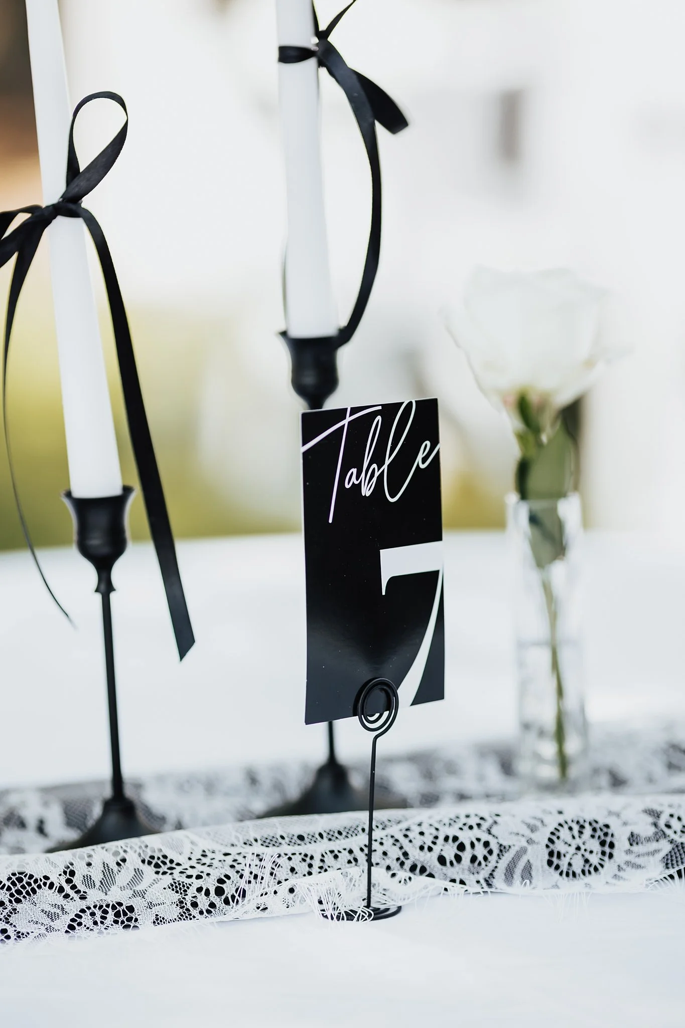 Alicia+lucia+photography+-+old+town+weddings+-+casas+de+suenos+-+destination+wedding_0143.jpg