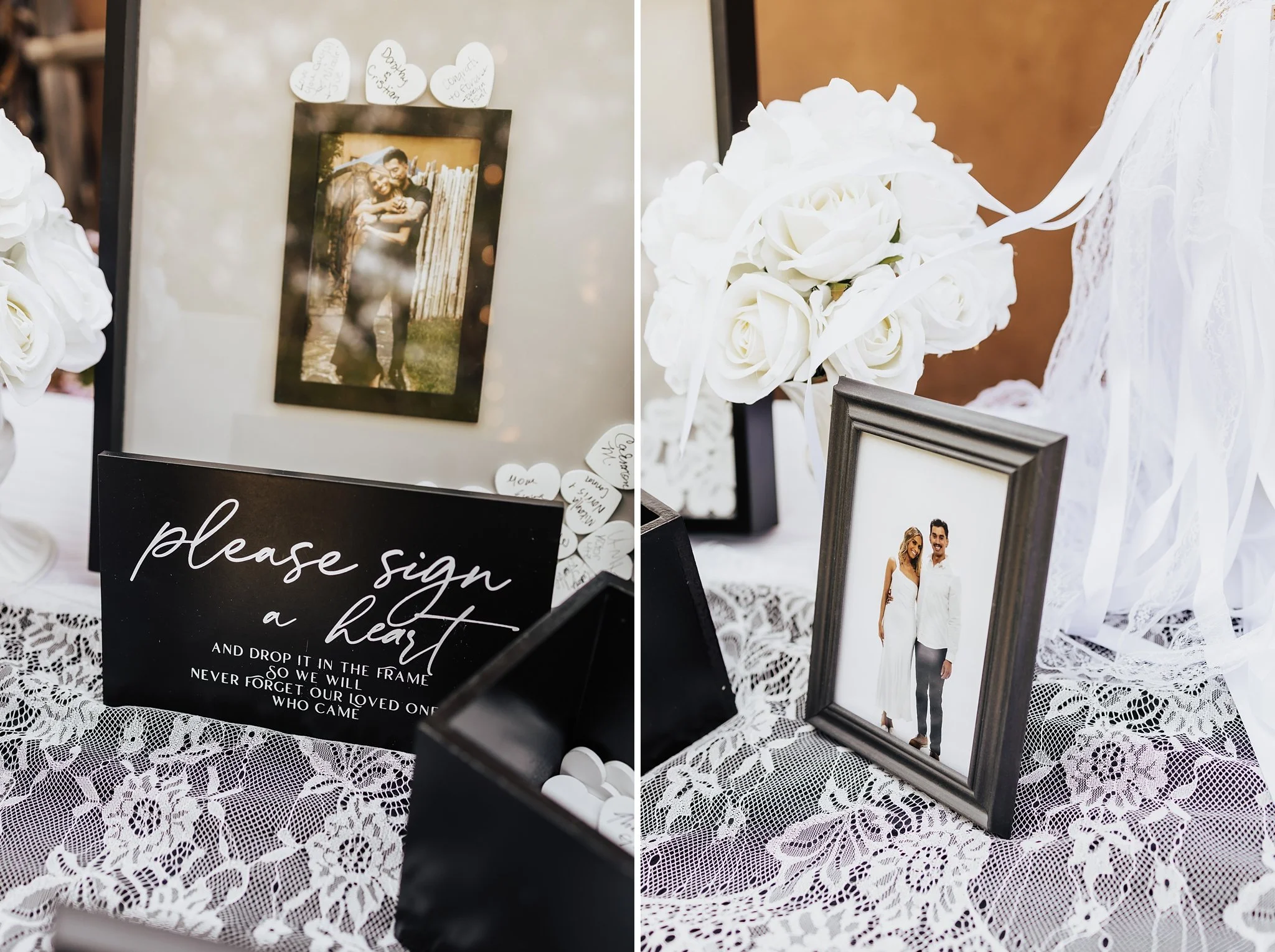 Alicia+lucia+photography+-+old+town+weddings+-+casas+de+suenos+-+destination+wedding_0145.jpg