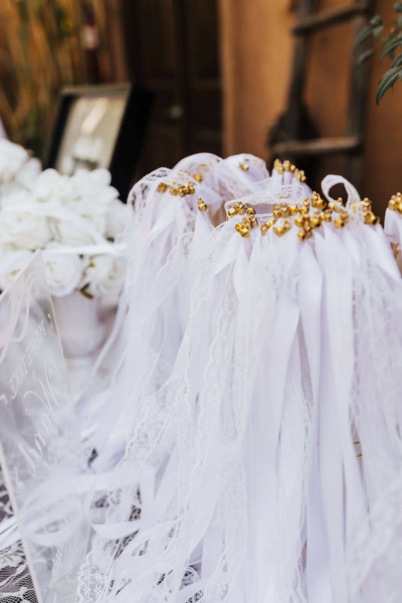 Alicia+lucia+photography+-+old+town+weddings+-+casas+de+suenos+-+destination+wedding_0146.jpg