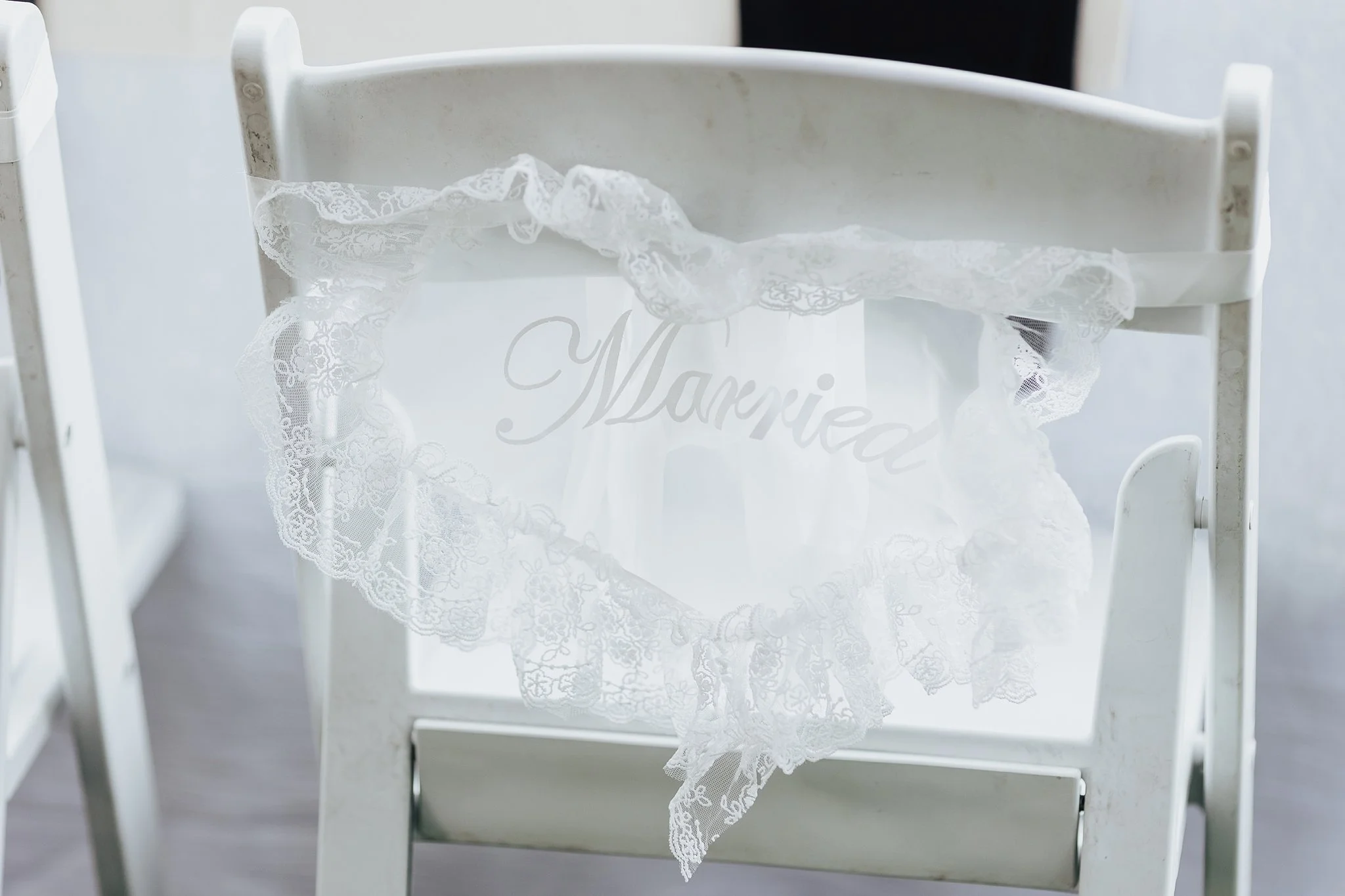 Alicia+lucia+photography+-+old+town+weddings+-+casas+de+suenos+-+destination+wedding_0147.jpg