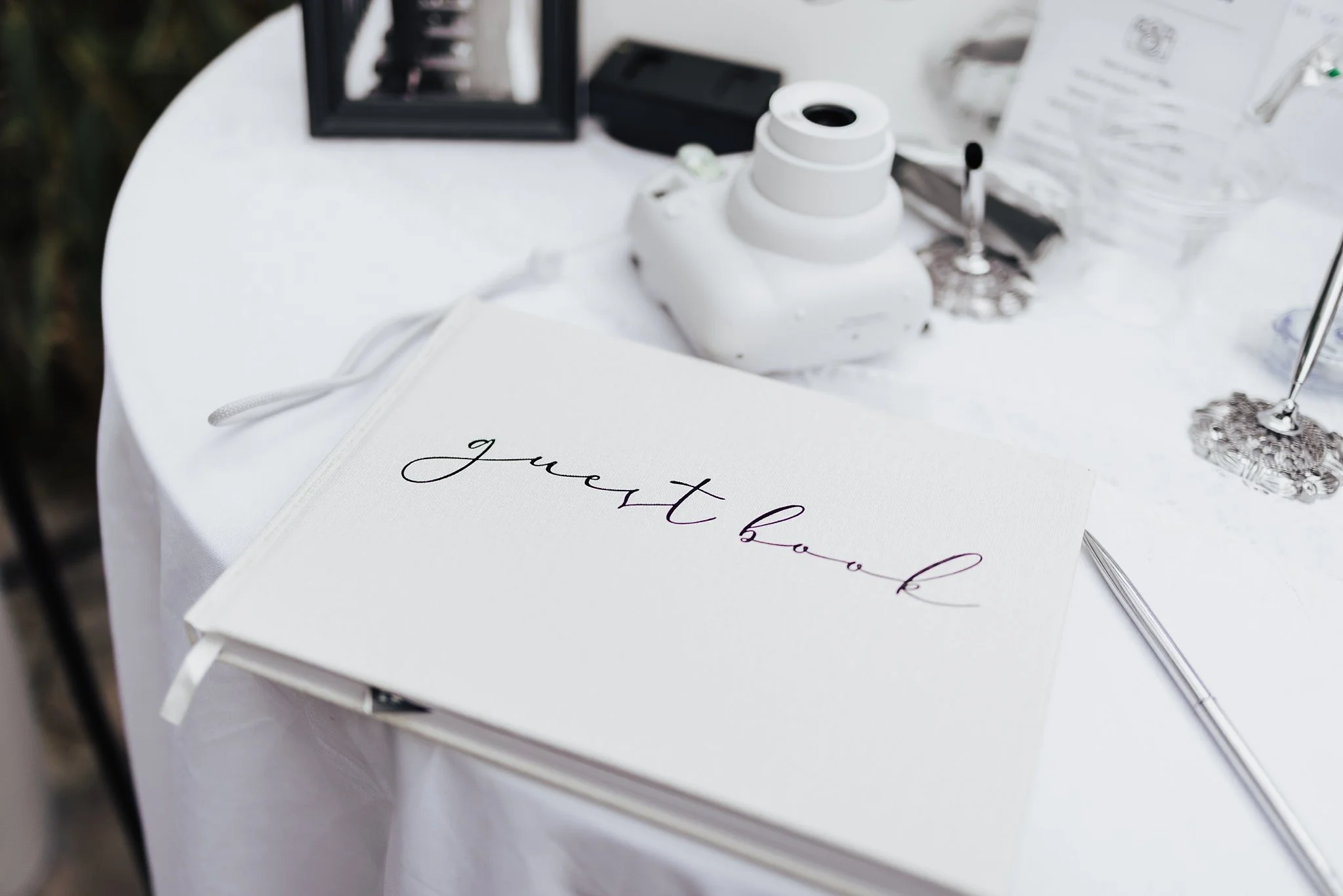 Alicia+lucia+photography+-+old+town+weddings+-+casas+de+suenos+-+destination+wedding_0149.jpg