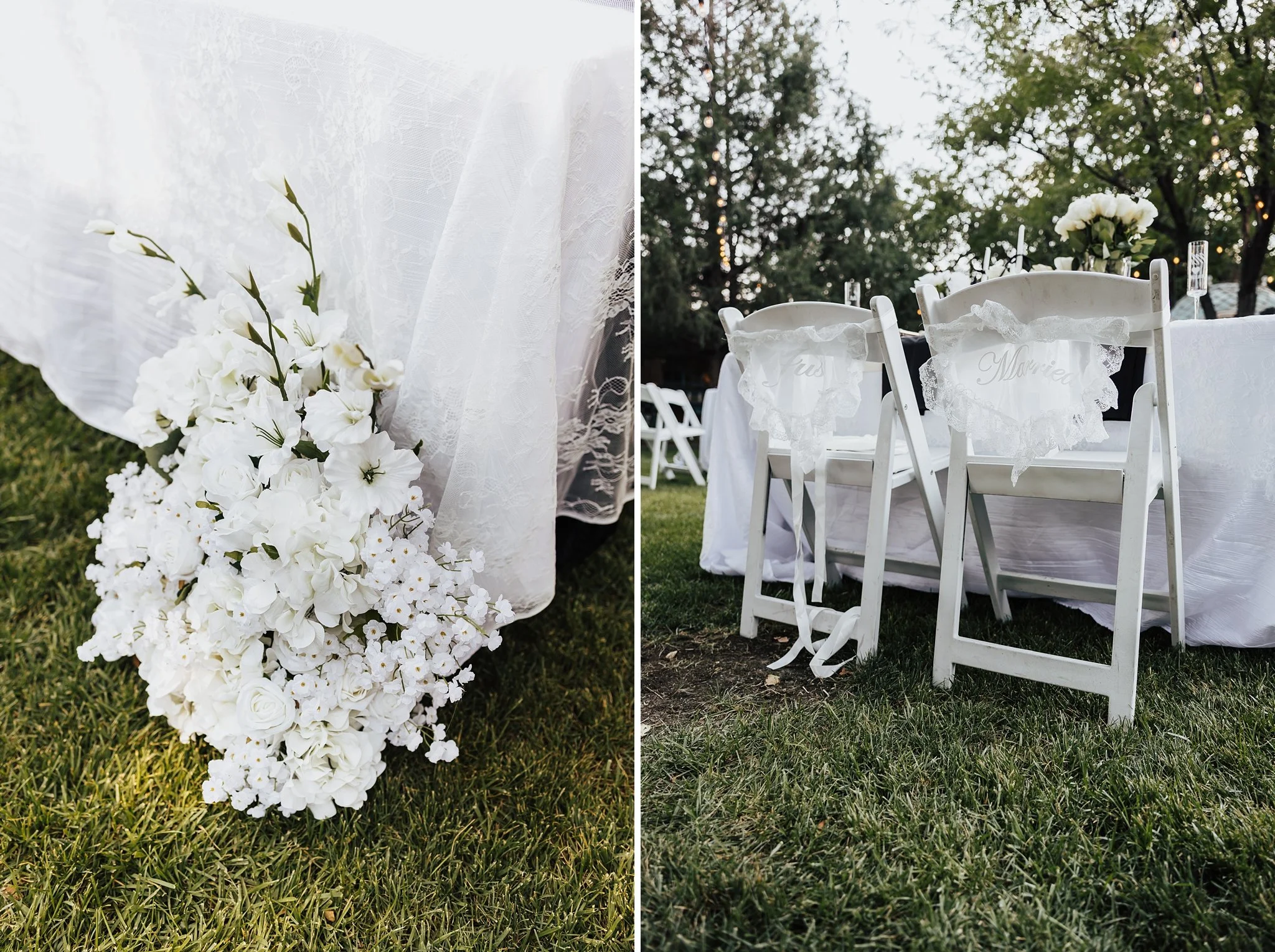 Alicia+lucia+photography+-+old+town+weddings+-+casas+de+suenos+-+destination+wedding_0148.jpg