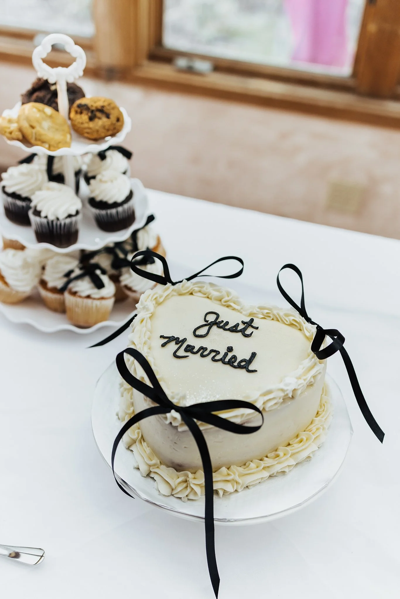 Alicia+lucia+photography+-+old+town+weddings+-+casas+de+suenos+-+destination+wedding_0150.jpg
