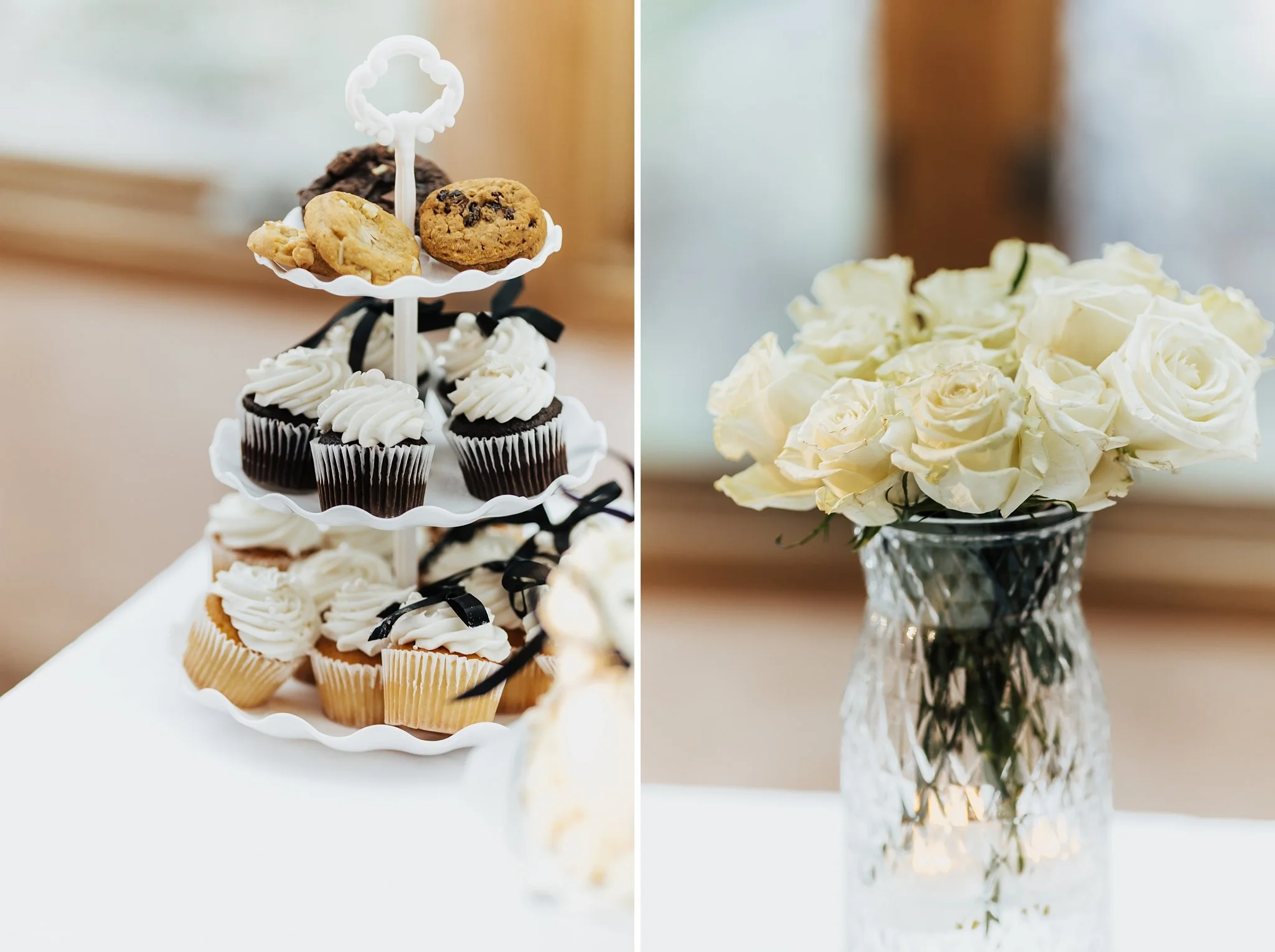 Alicia+lucia+photography+-+old+town+weddings+-+casas+de+suenos+-+destination+wedding_0151.jpg