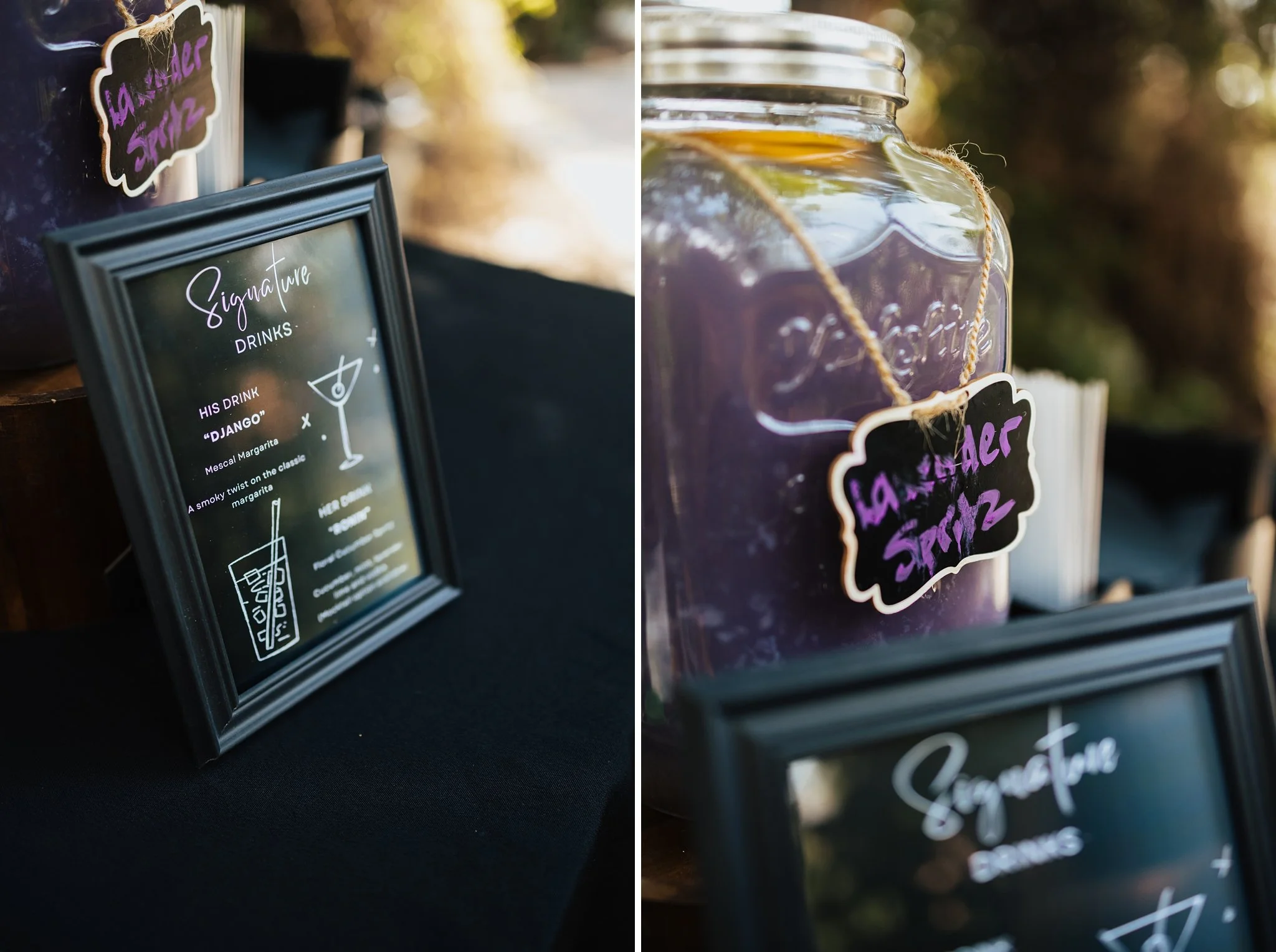 Alicia+lucia+photography+-+old+town+weddings+-+casas+de+suenos+-+destination+wedding_0152.jpg