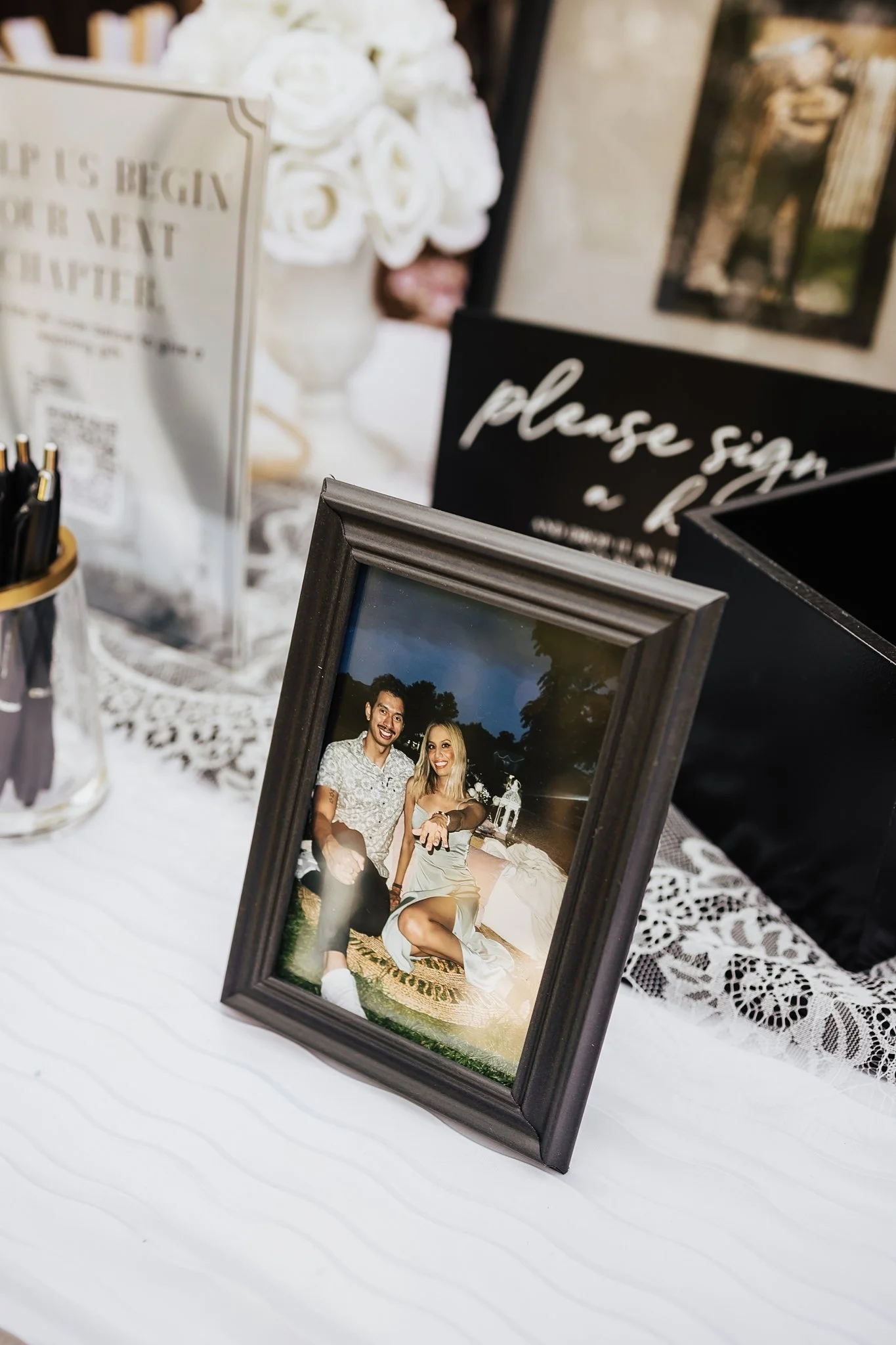 Alicia+lucia+photography+-+old+town+weddings+-+casas+de+suenos+-+destination+wedding_0153.jpg