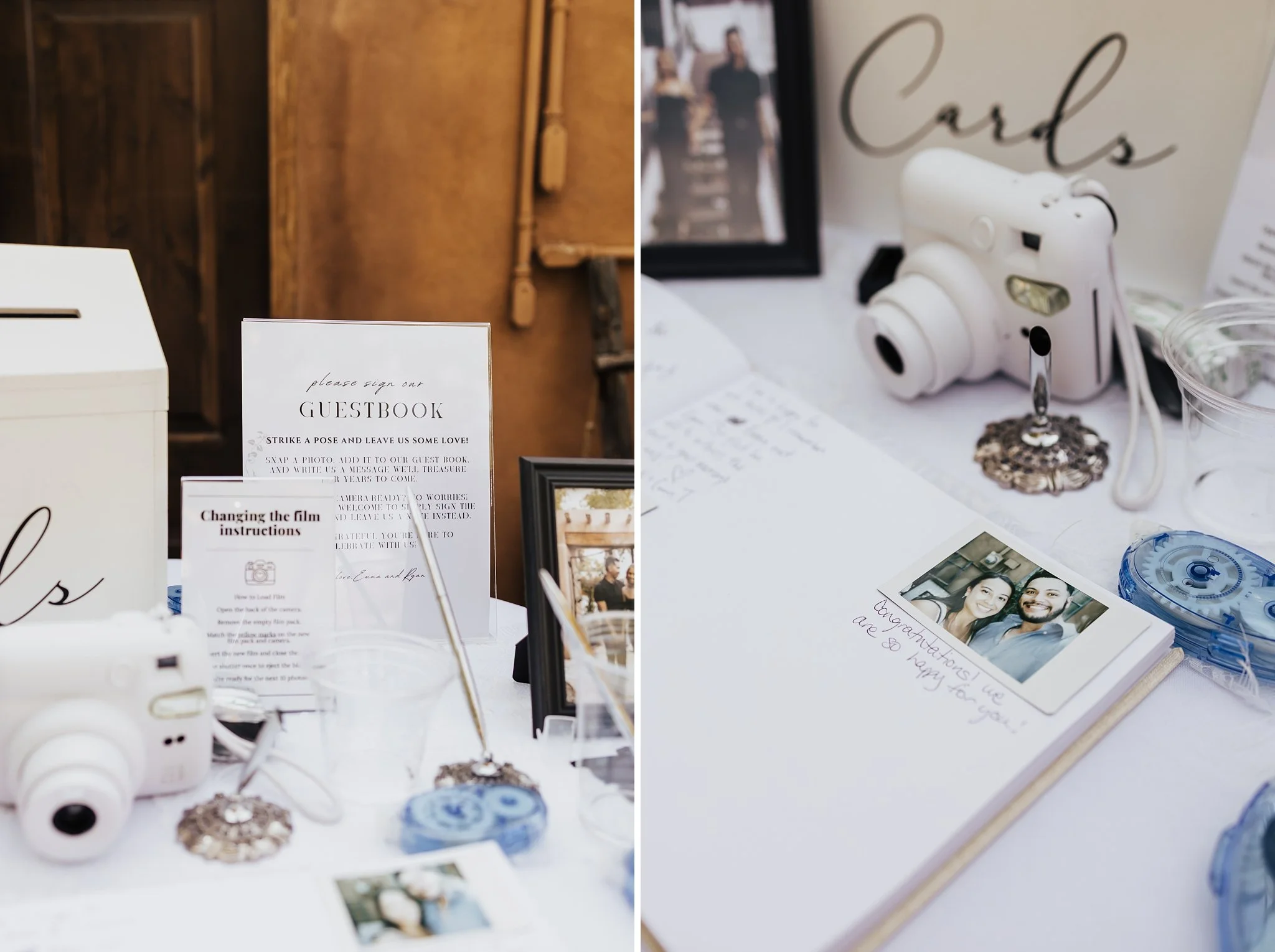 Alicia+lucia+photography+-+old+town+weddings+-+casas+de+suenos+-+destination+wedding_0154.jpg
