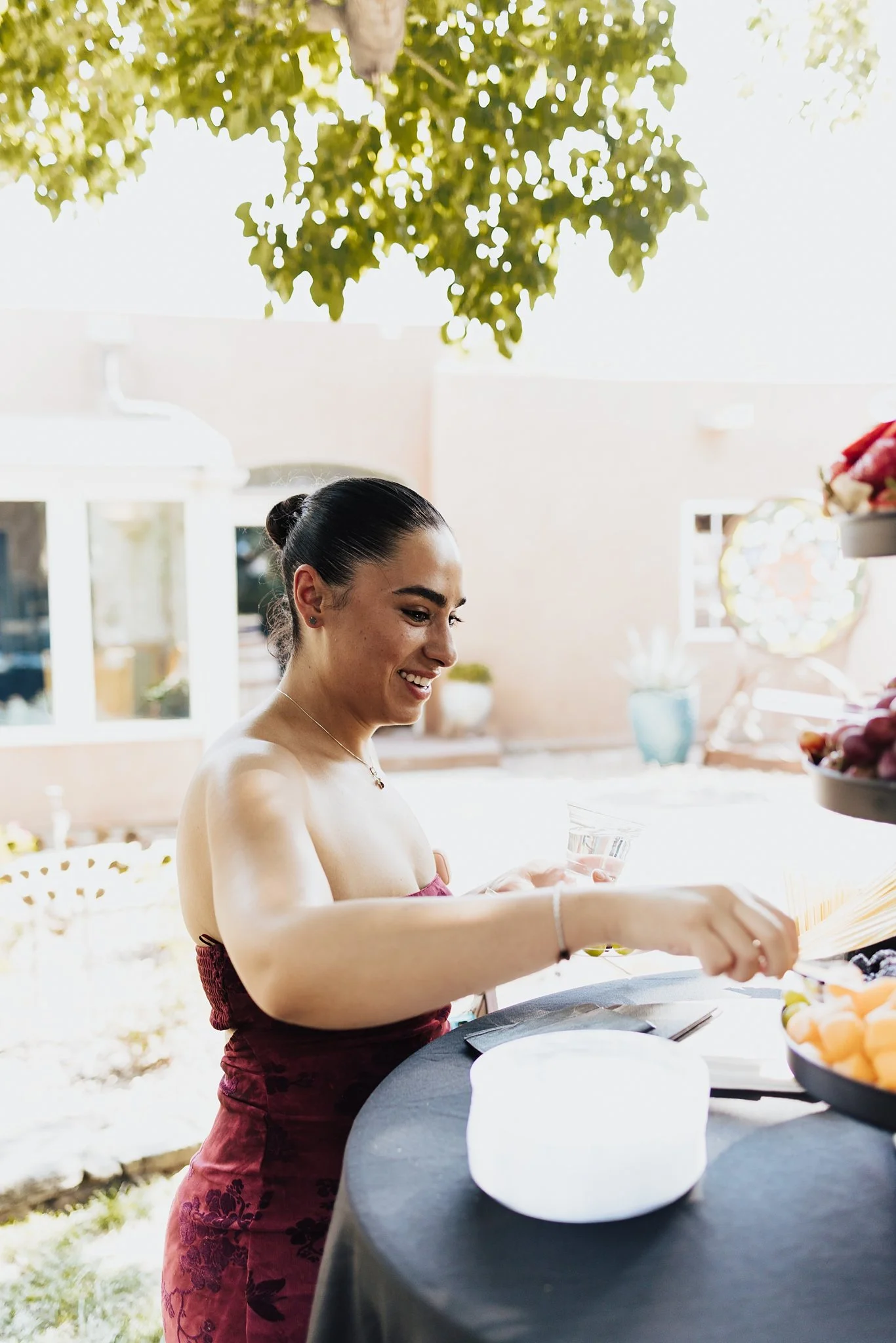 Alicia+lucia+photography+-+old+town+weddings+-+casas+de+suenos+-+destination+wedding_0156.jpg
