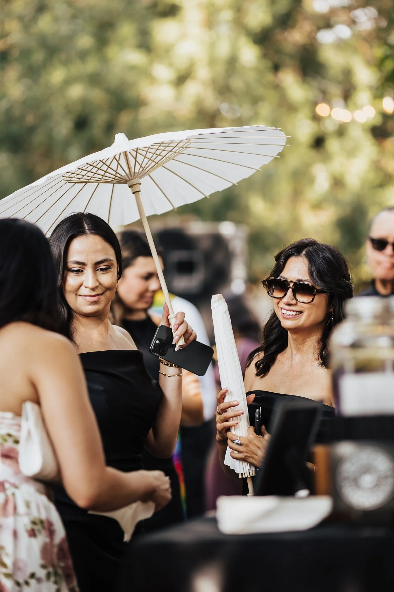 Alicia+lucia+photography+-+old+town+weddings+-+casas+de+suenos+-+destination+wedding_0157.jpg