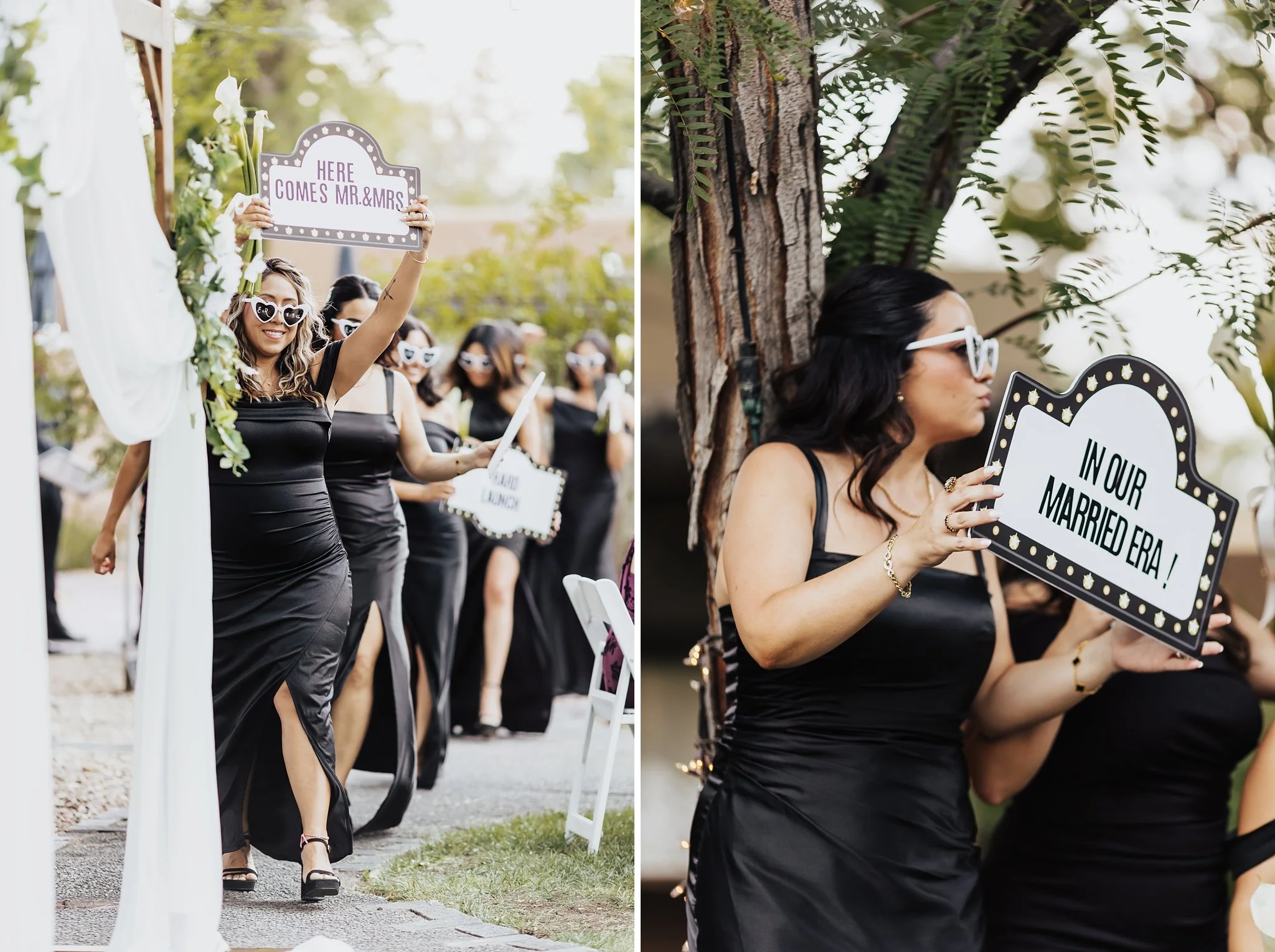 Alicia+lucia+photography+-+old+town+weddings+-+casas+de+suenos+-+destination+wedding_0159.jpg