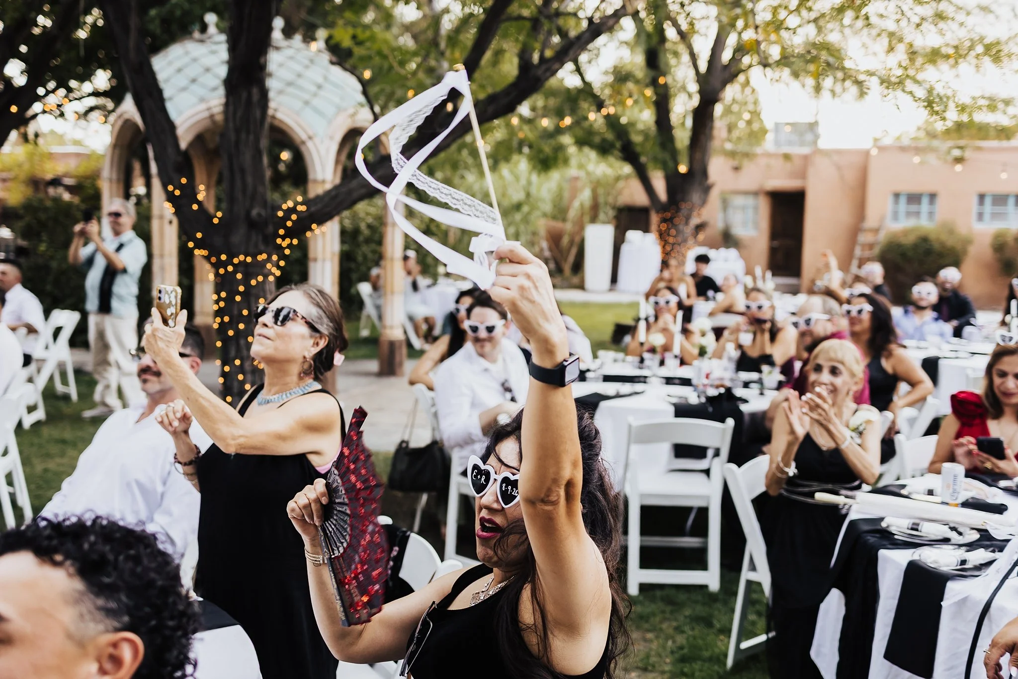 Alicia+lucia+photography+-+old+town+weddings+-+casas+de+suenos+-+destination+wedding_0160.jpg