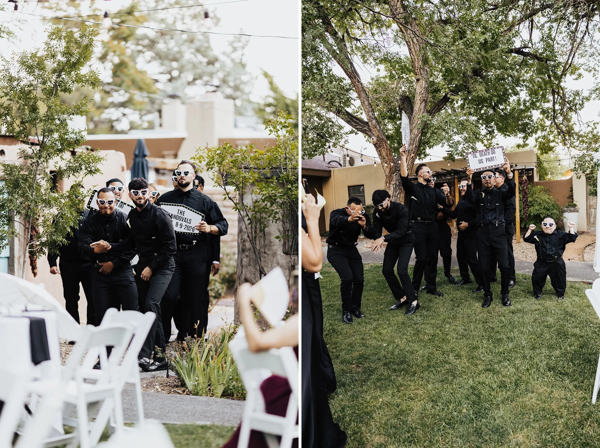 Alicia+lucia+photography+-+old+town+weddings+-+casas+de+suenos+-+destination+wedding_0161.jpg