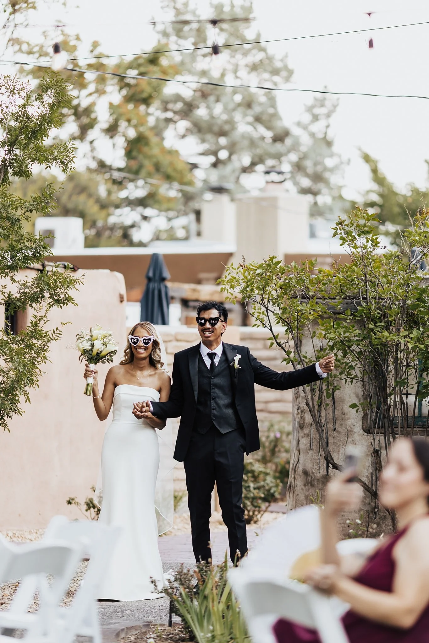 Alicia+lucia+photography+-+old+town+weddings+-+casas+de+suenos+-+destination+wedding_0162.jpg
