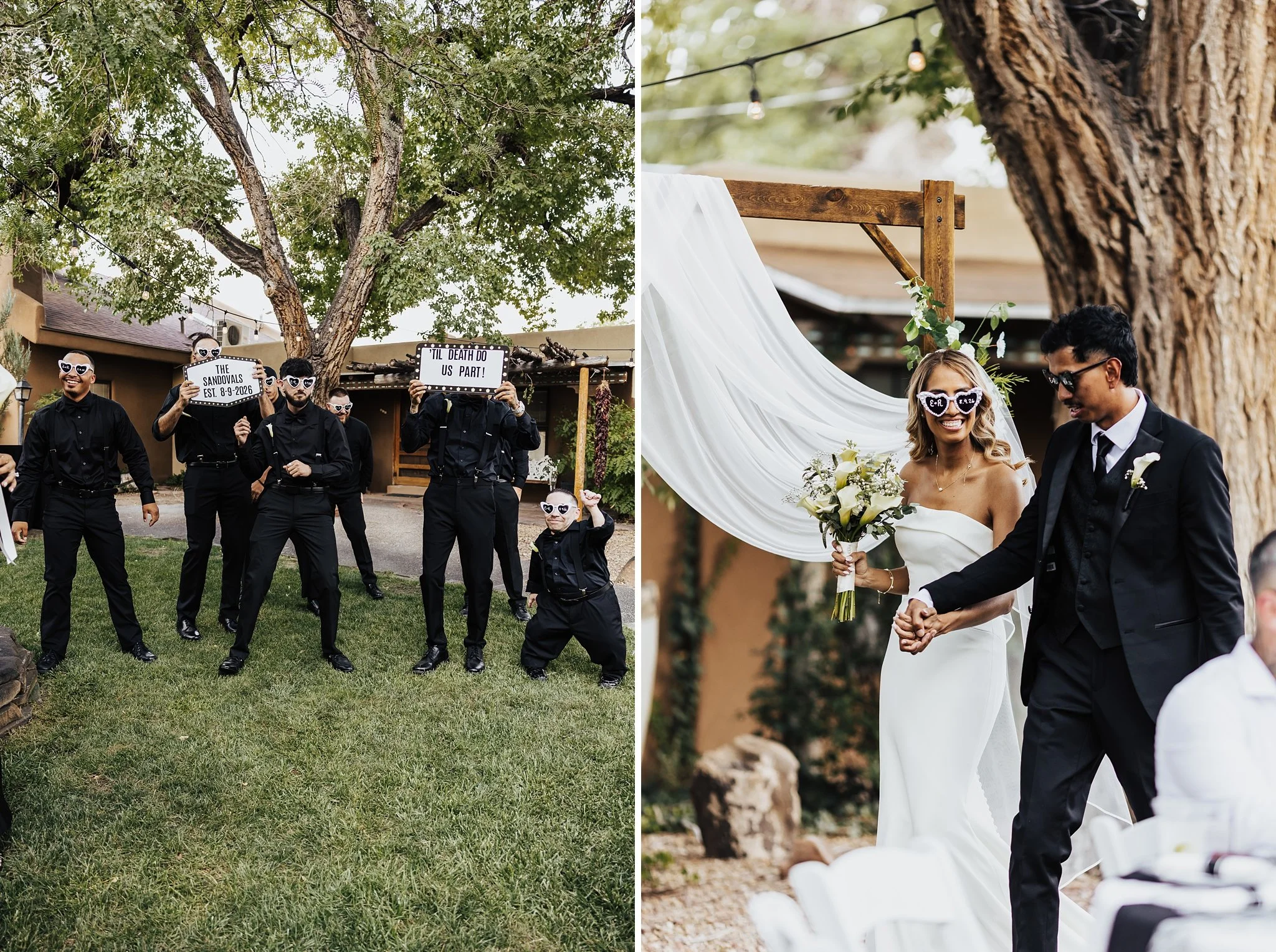Alicia+lucia+photography+-+old+town+weddings+-+casas+de+suenos+-+destination+wedding_0163.jpg