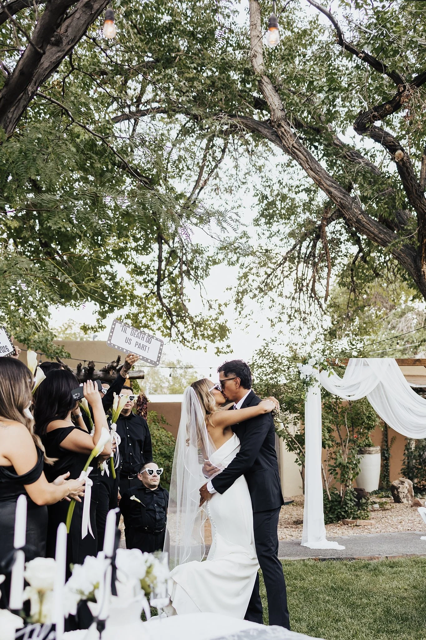 Alicia+lucia+photography+-+old+town+weddings+-+casas+de+suenos+-+destination+wedding_0164.jpg