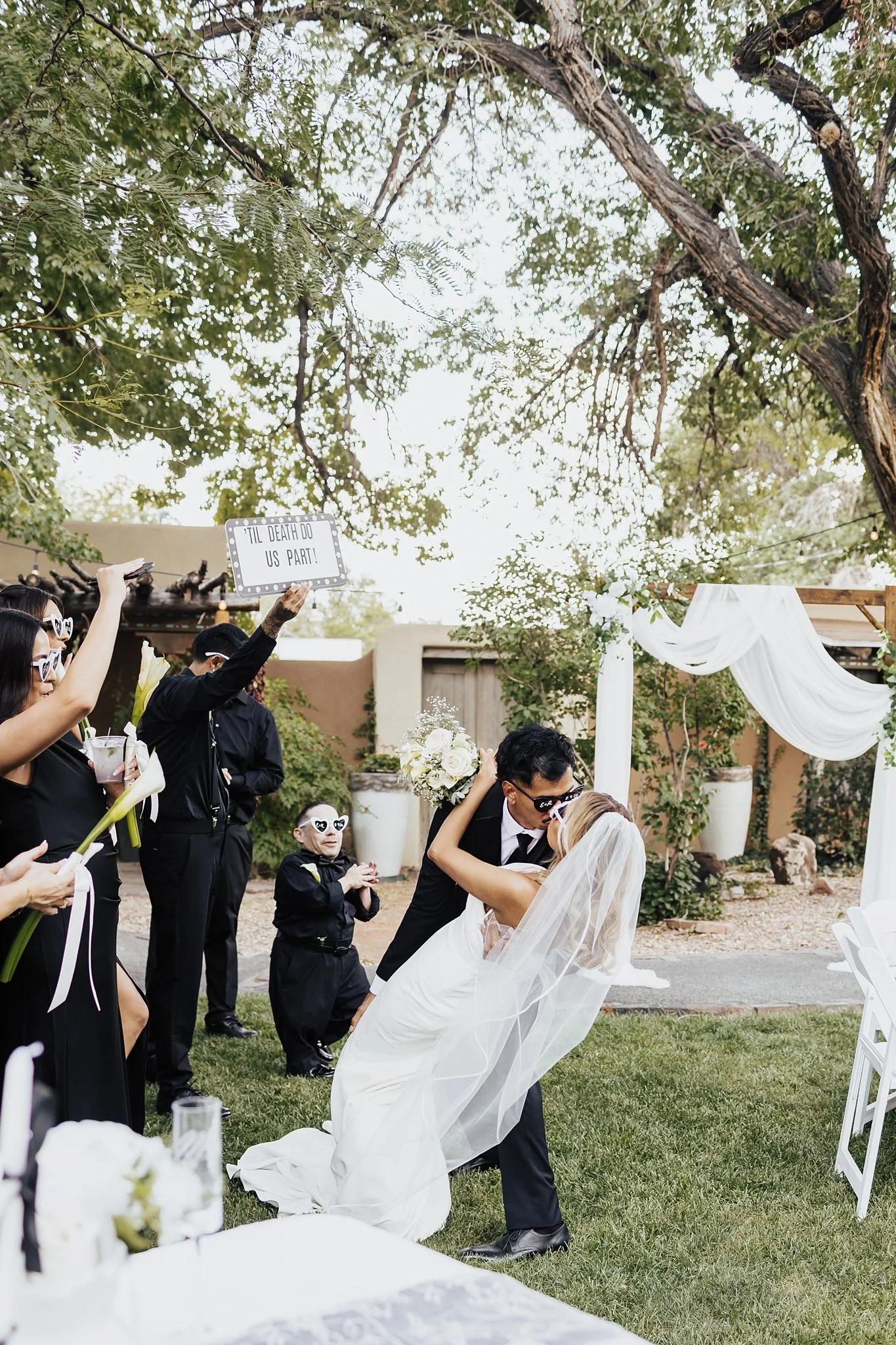 Alicia+lucia+photography+-+old+town+weddings+-+casas+de+suenos+-+destination+wedding_0165.jpg