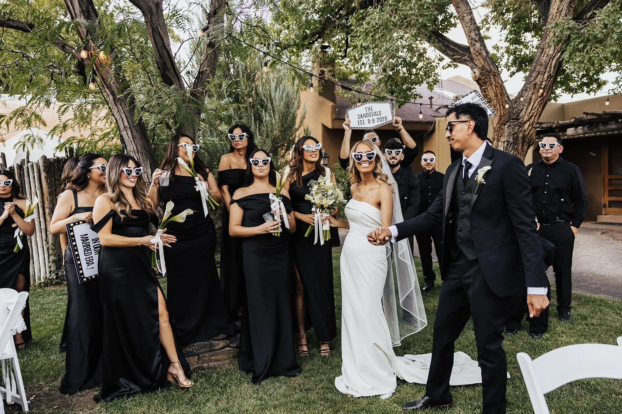 Alicia+lucia+photography+-+old+town+weddings+-+casas+de+suenos+-+destination+wedding_0166.jpg