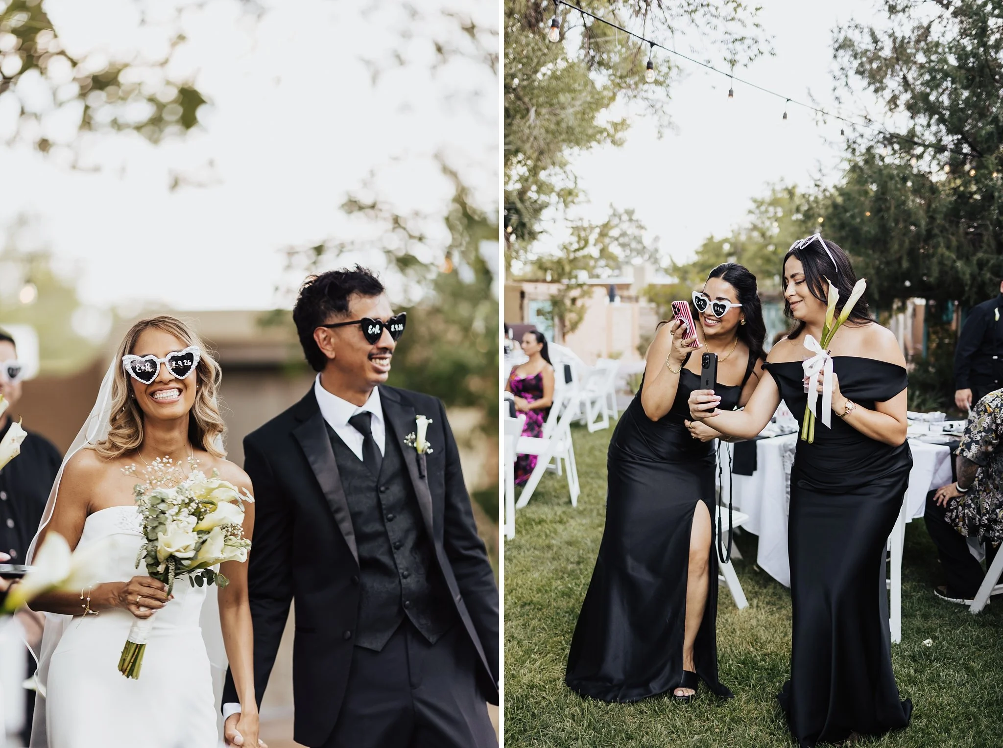 Alicia+lucia+photography+-+old+town+weddings+-+casas+de+suenos+-+destination+wedding_0167.jpg