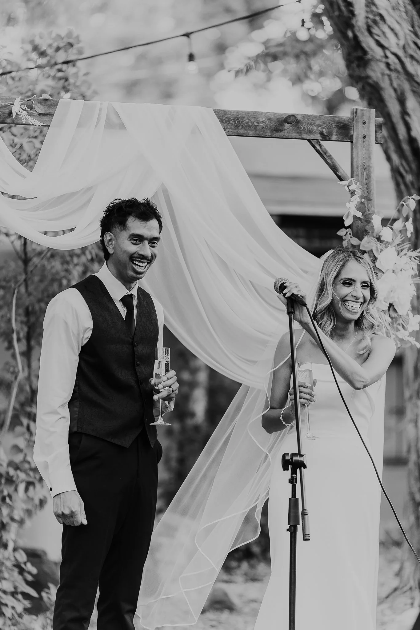 Alicia+lucia+photography+-+old+town+weddings+-+casas+de+suenos+-+destination+wedding_0168.jpg