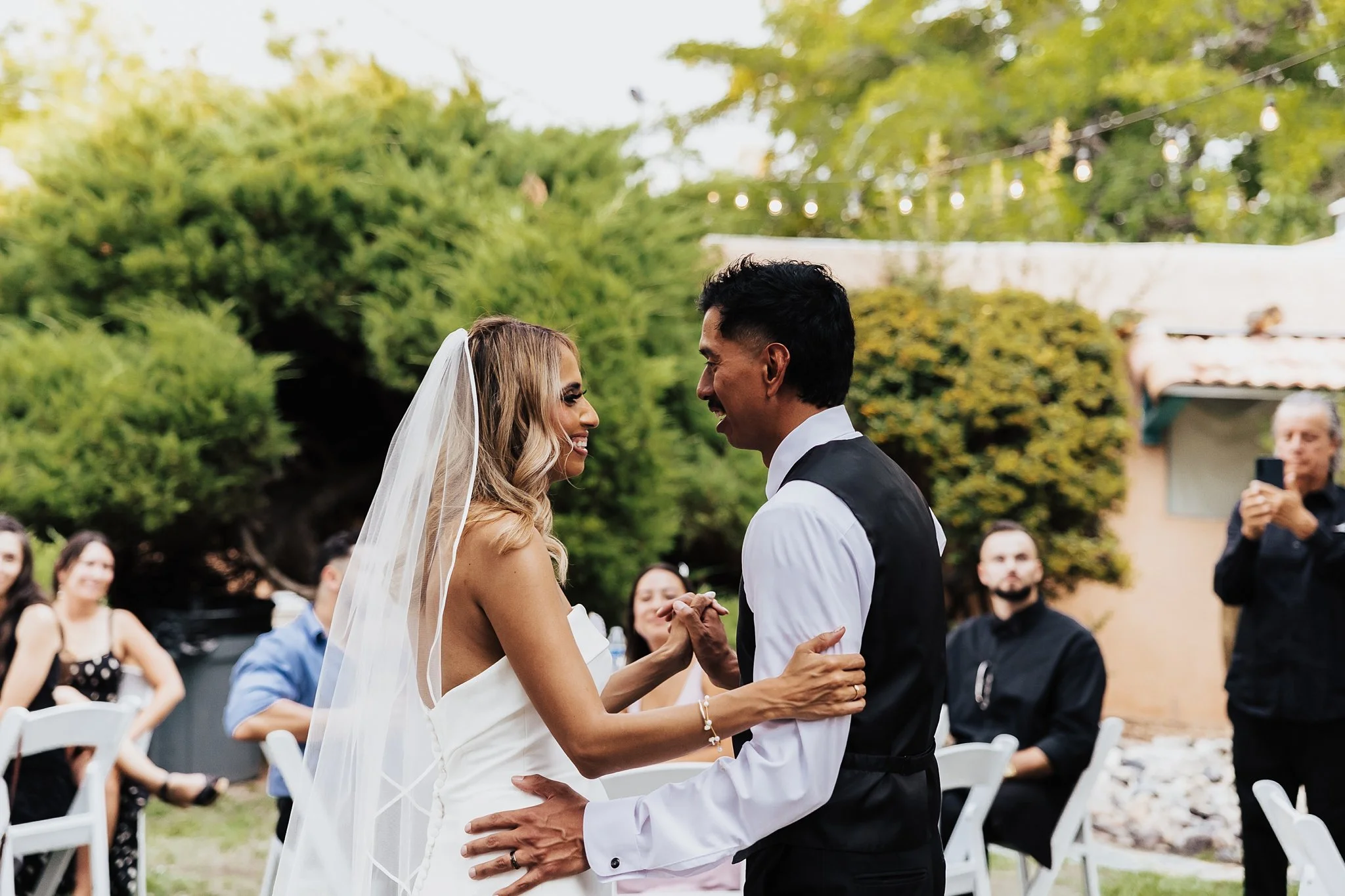 Alicia+lucia+photography+-+old+town+weddings+-+casas+de+suenos+-+destination+wedding_0169.jpg