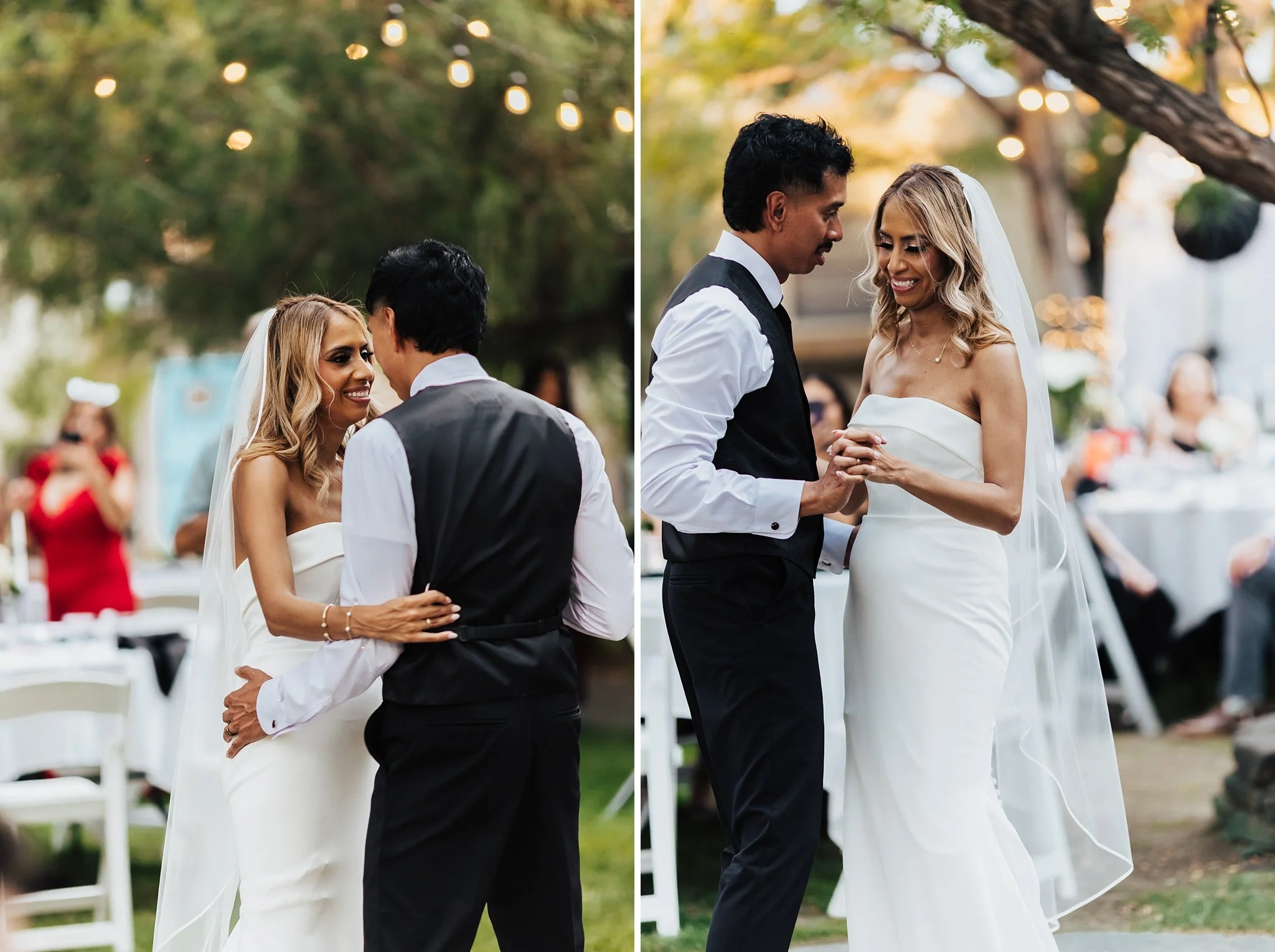 Alicia+lucia+photography+-+old+town+weddings+-+casas+de+suenos+-+destination+wedding_0170.jpg