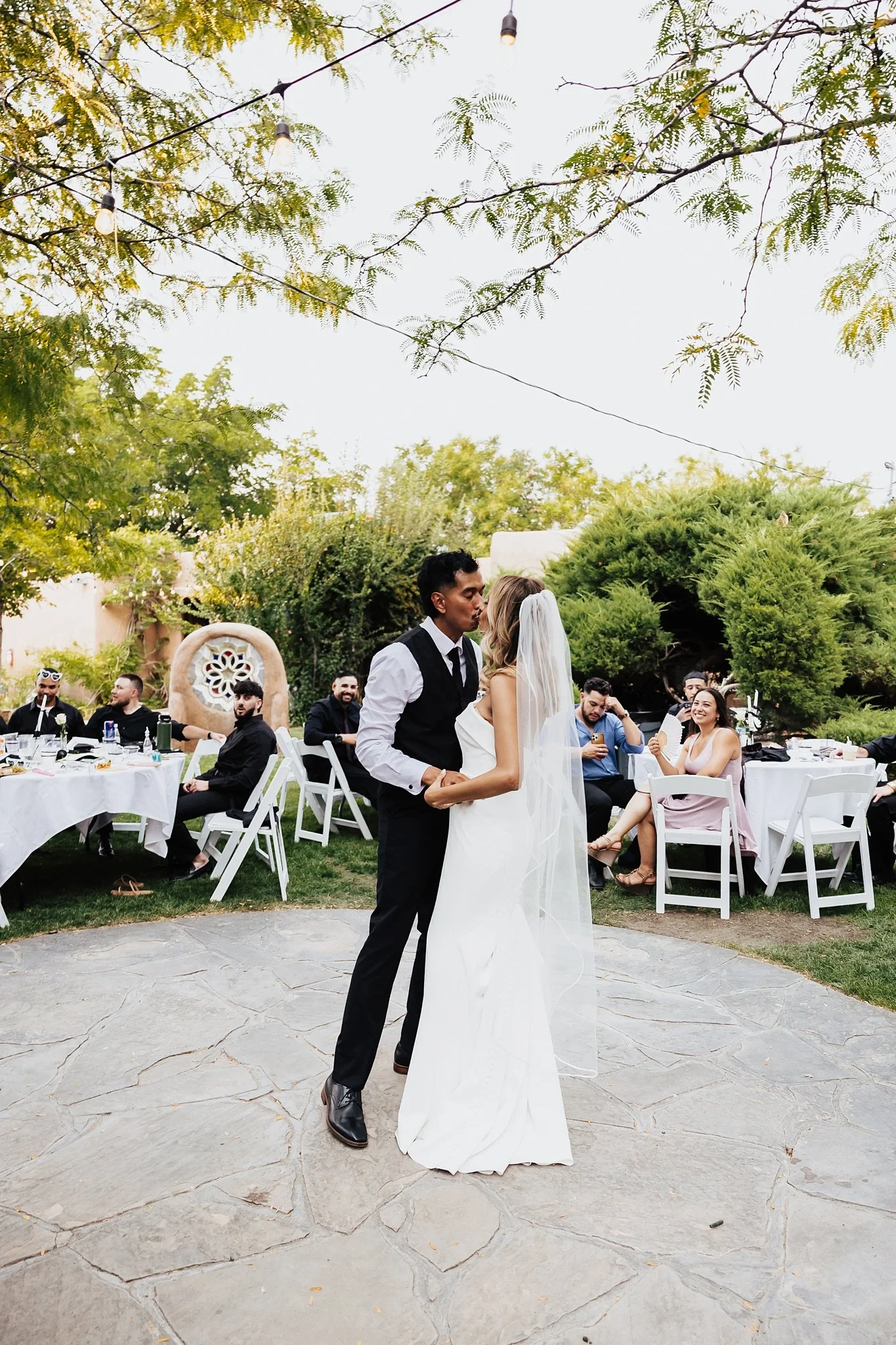 Alicia+lucia+photography+-+old+town+weddings+-+casas+de+suenos+-+destination+wedding_0171.jpg