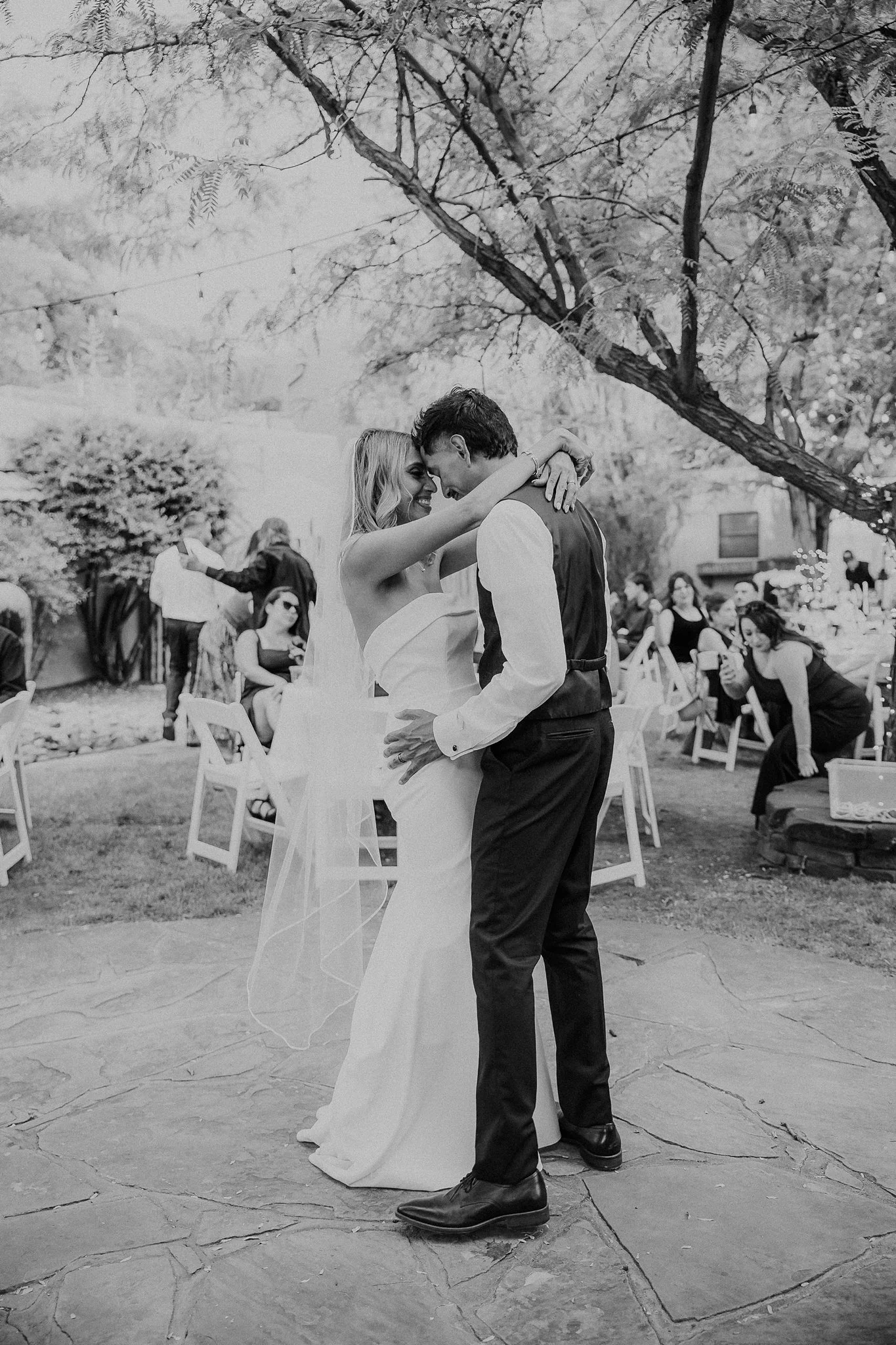 Alicia+lucia+photography+-+old+town+weddings+-+casas+de+suenos+-+destination+wedding_0172.jpg