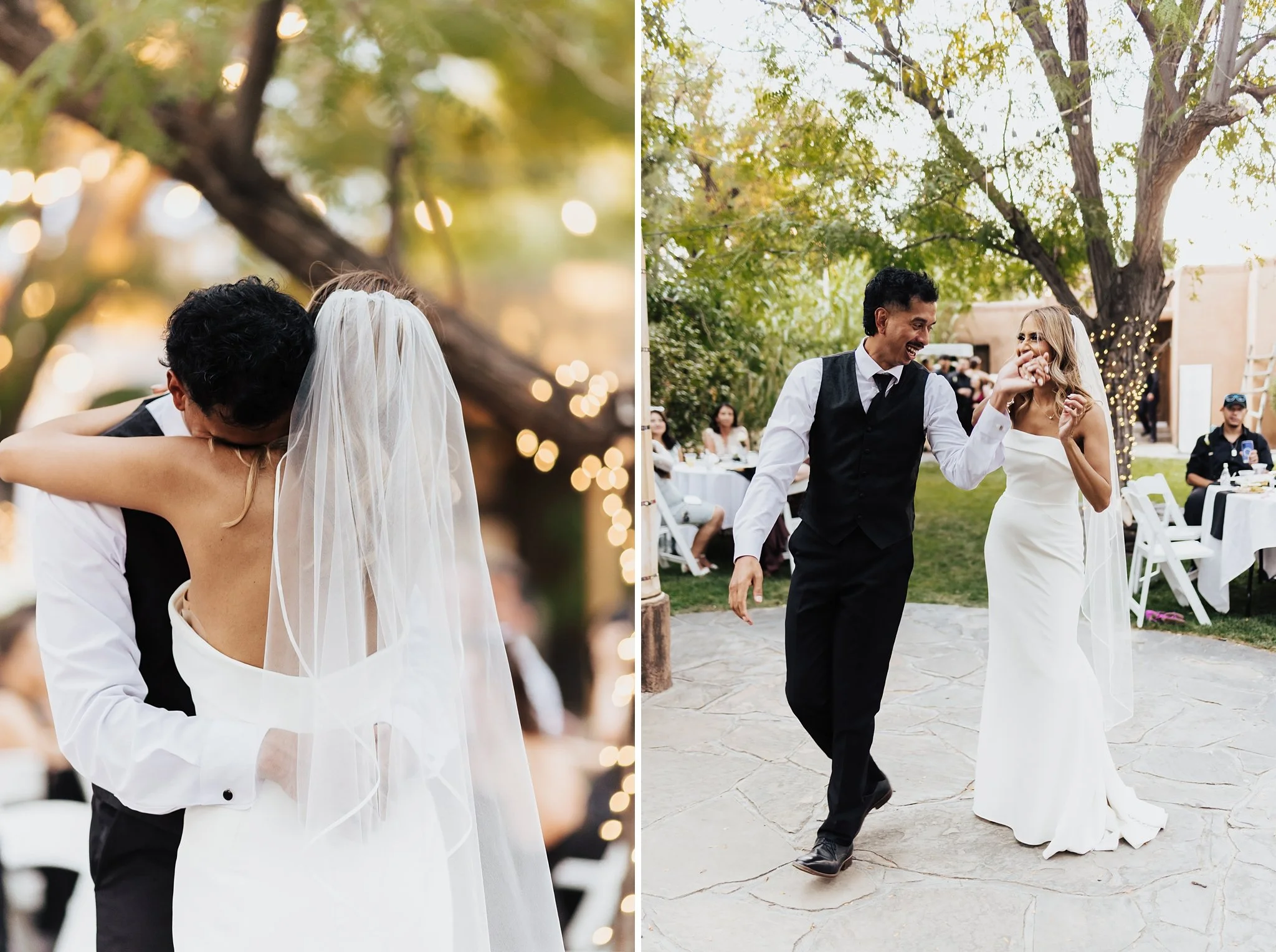 Alicia+lucia+photography+-+old+town+weddings+-+casas+de+suenos+-+destination+wedding_0173.jpg