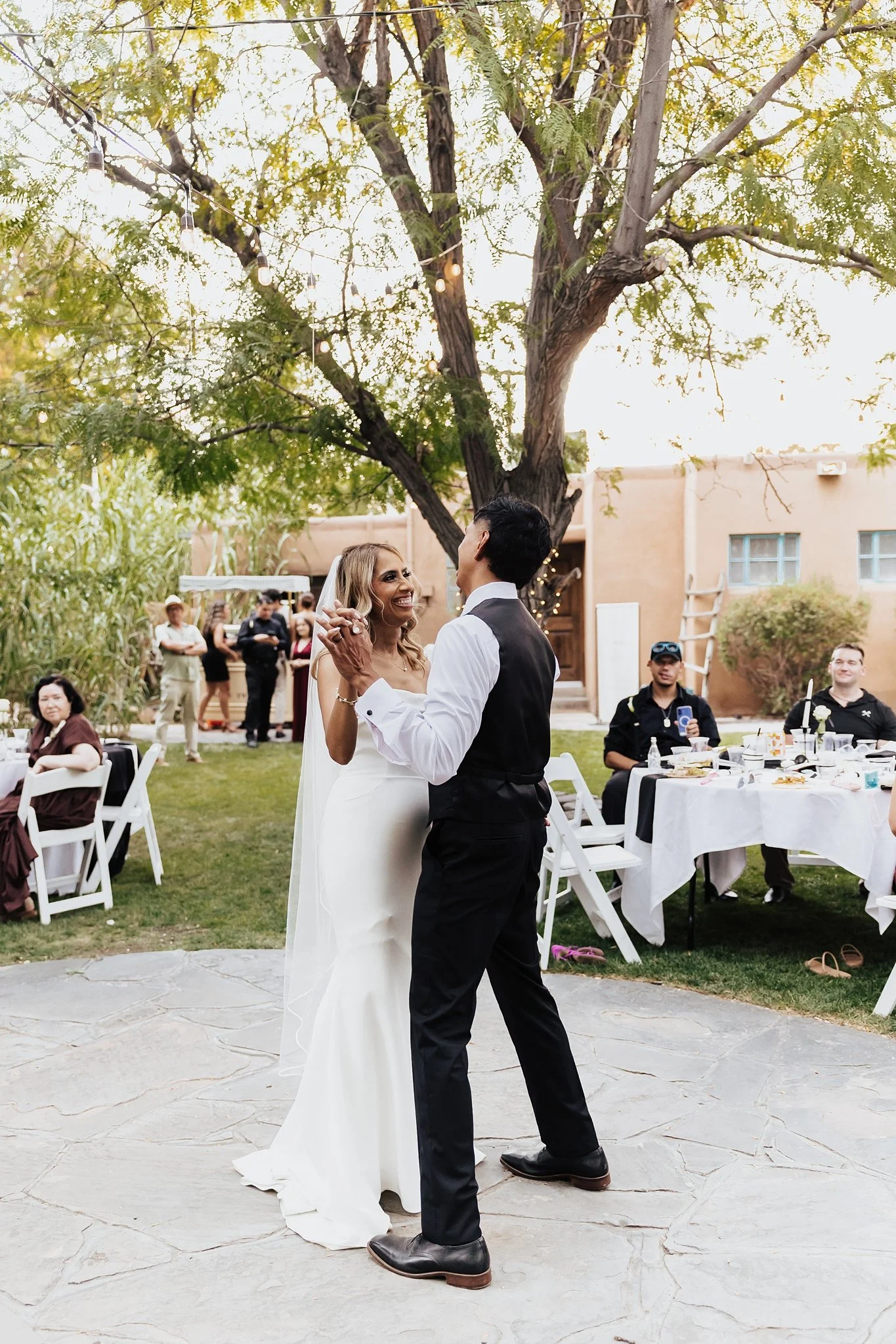 Alicia+lucia+photography+-+old+town+weddings+-+casas+de+suenos+-+destination+wedding_0174.jpg