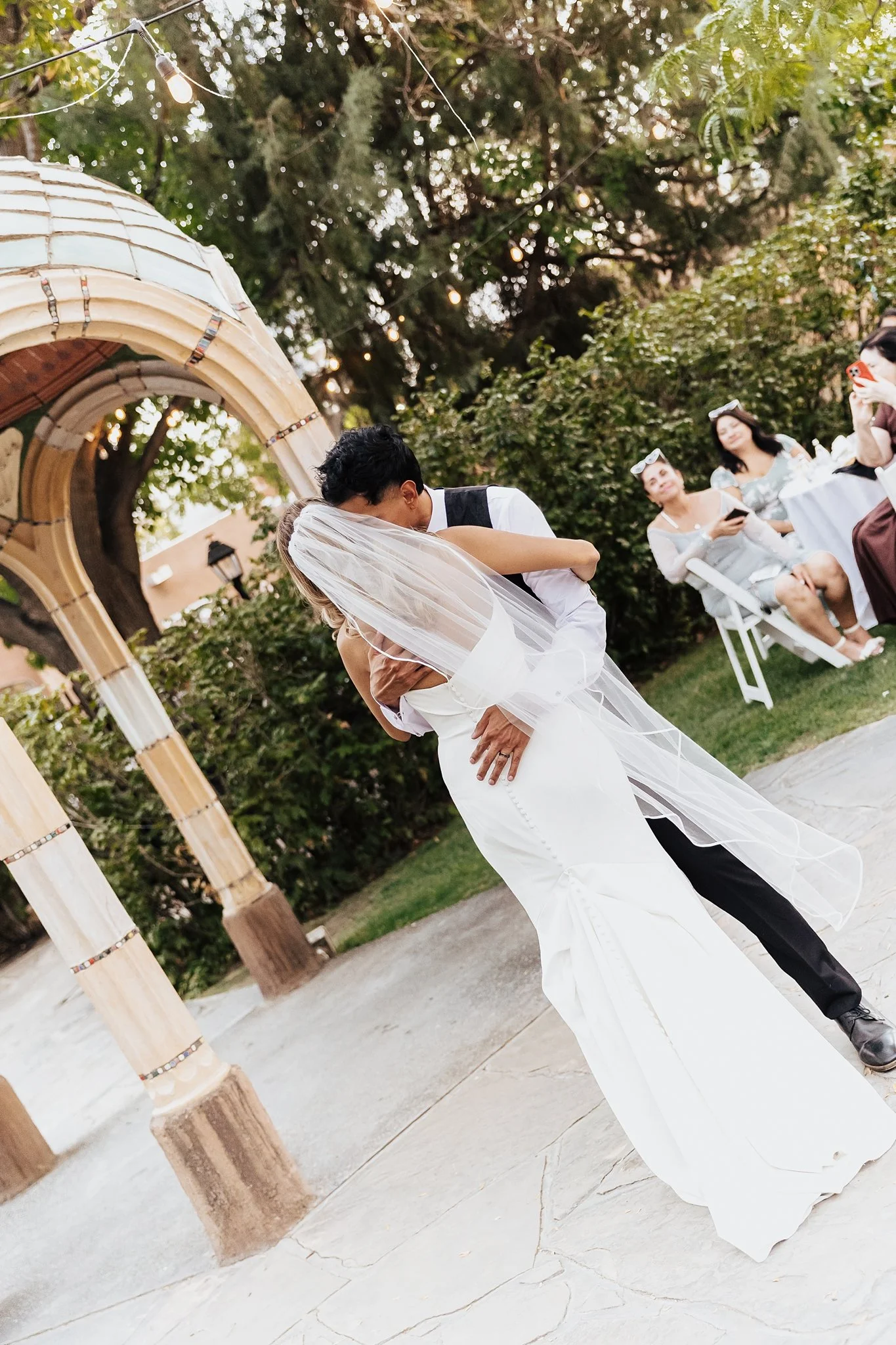 Alicia+lucia+photography+-+old+town+weddings+-+casas+de+suenos+-+destination+wedding_0175.jpg